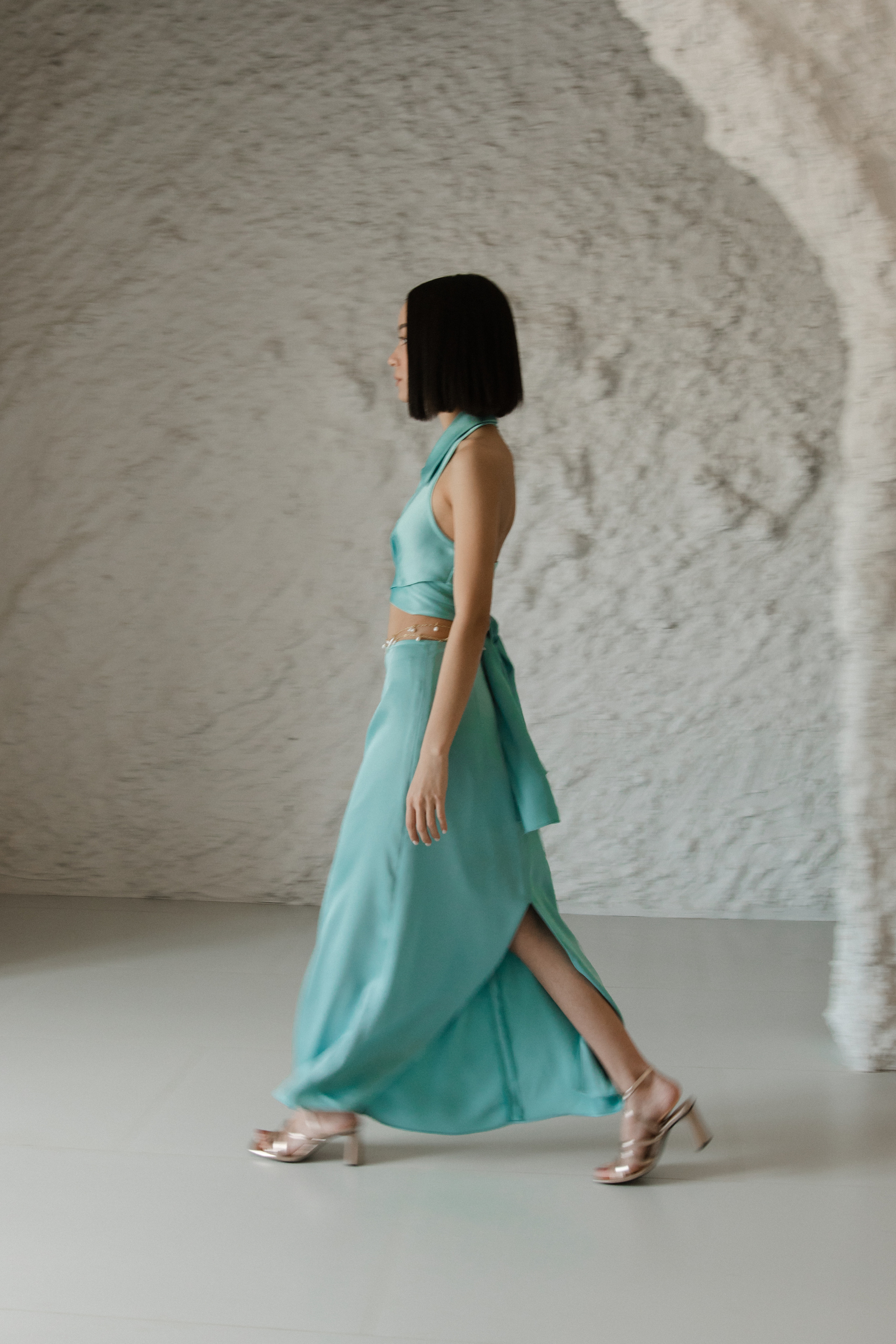 Moyes.clothes. Фотограф в Алматы Аружан Шалгимбаева