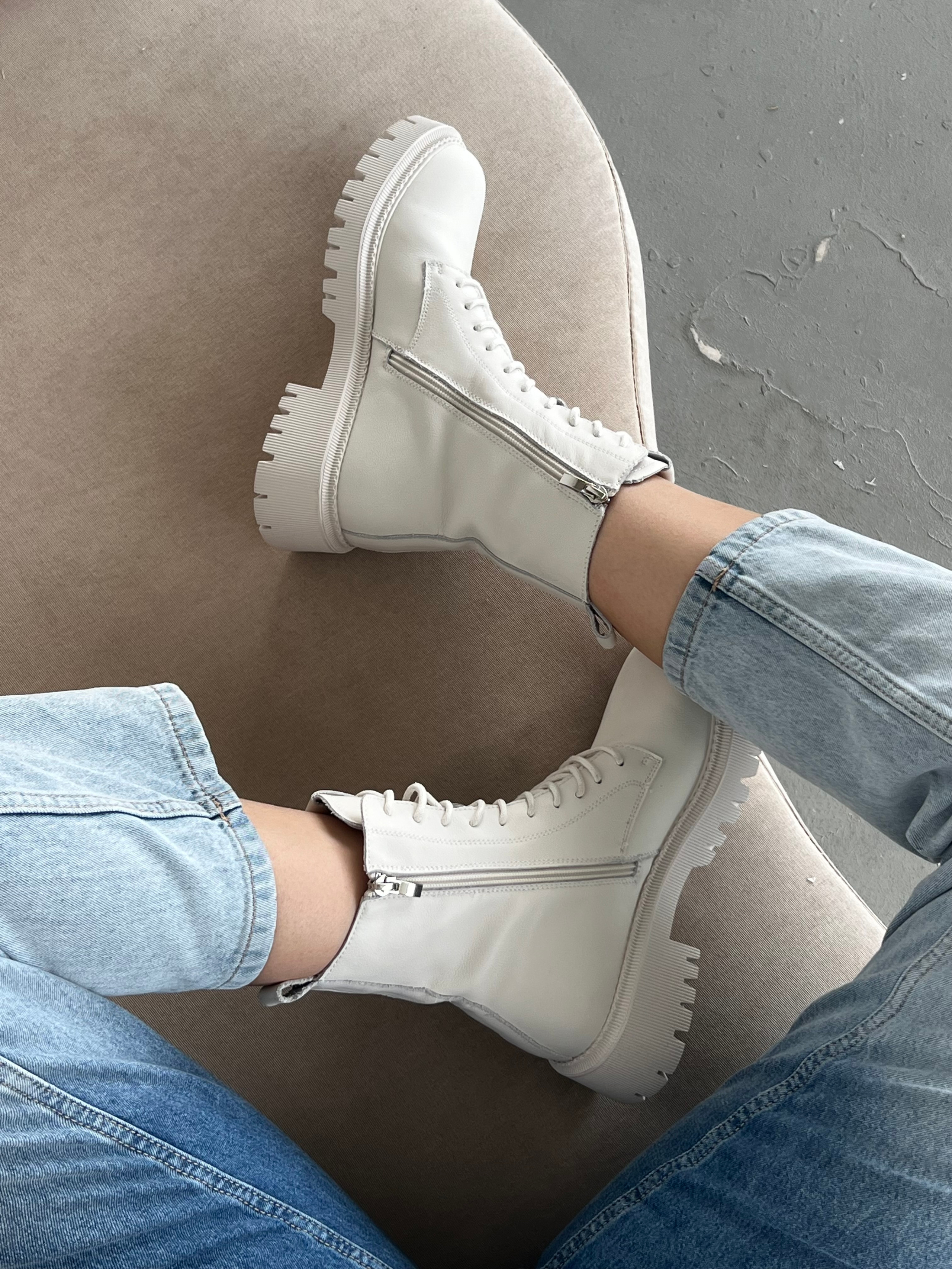 NEORA. Фотограф в Алматы Аружан Шалгимбаева