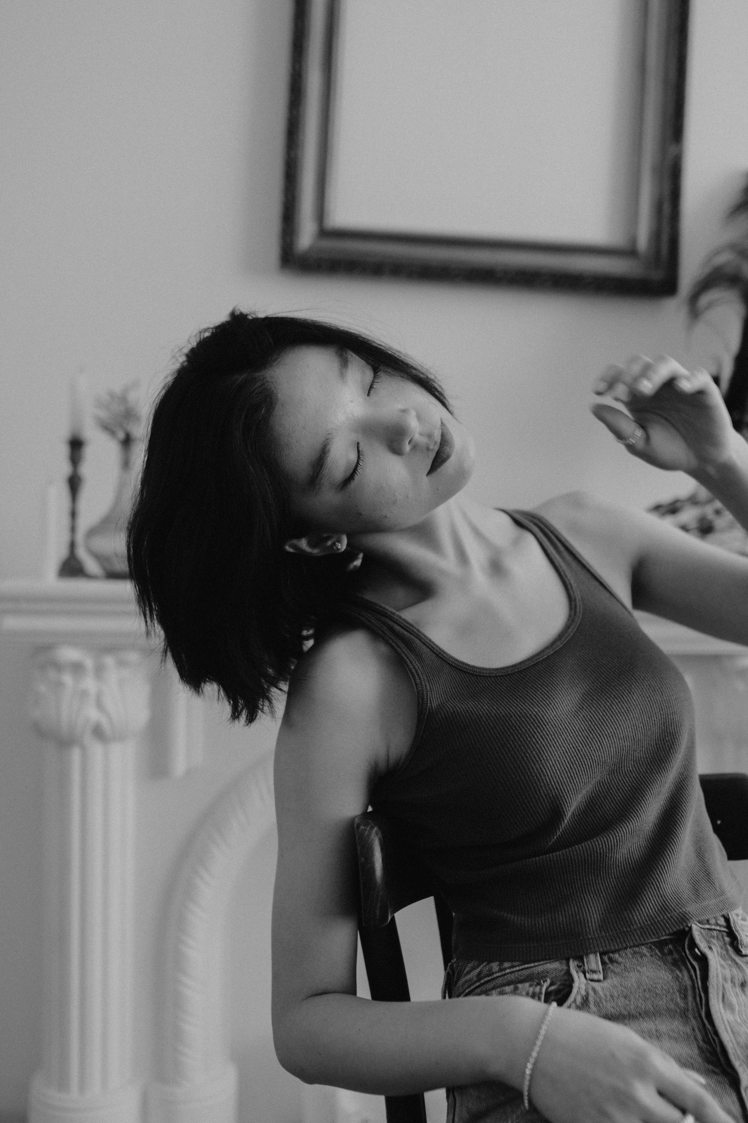 ZHANERKE. Фотограф в Алматы Аружан Шалгимбаева