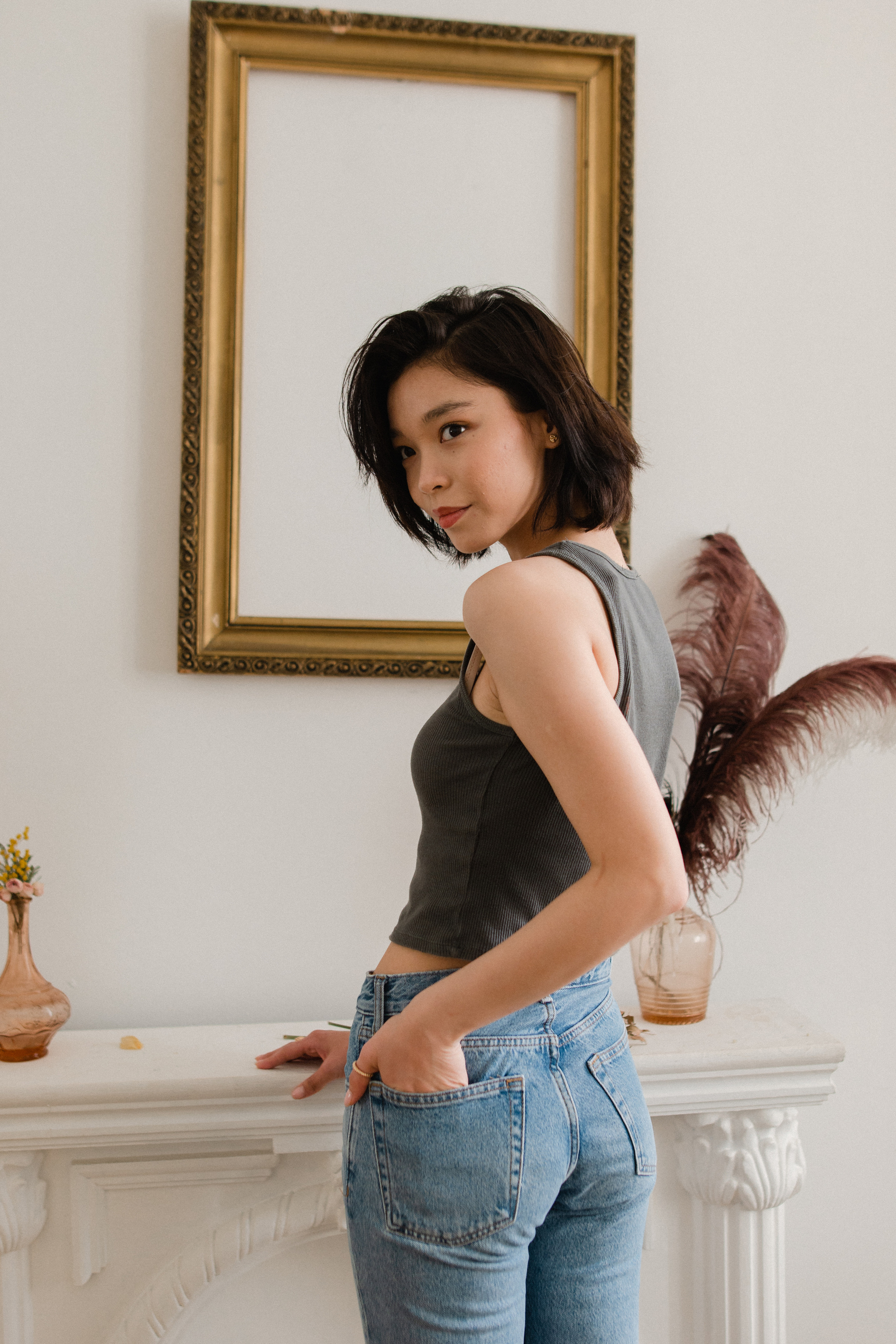 ZHANERKE. Фотограф в Алматы Аружан Шалгимбаева