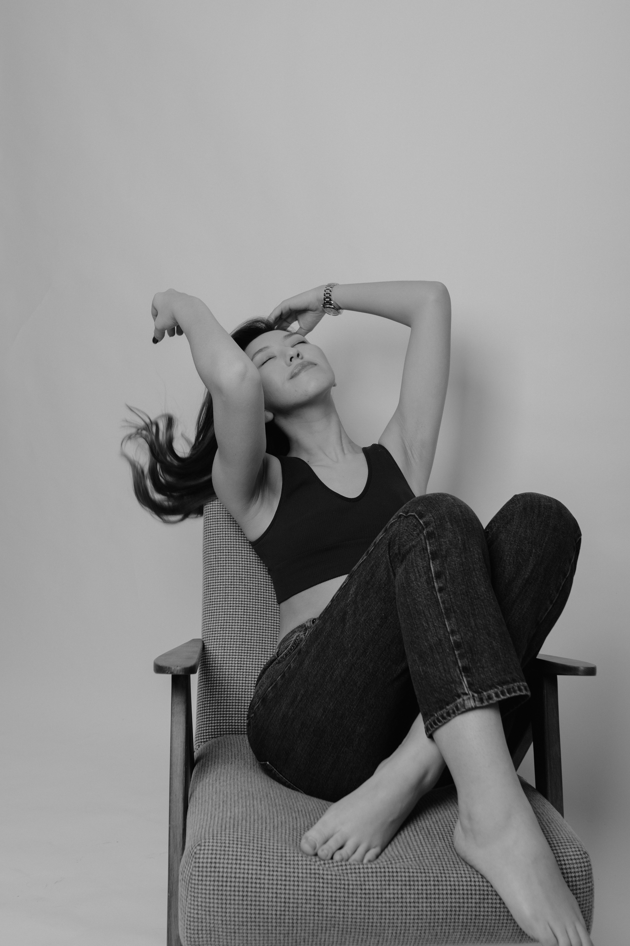 MAIRA. Фотограф в Алматы Аружан Шалгимбаева