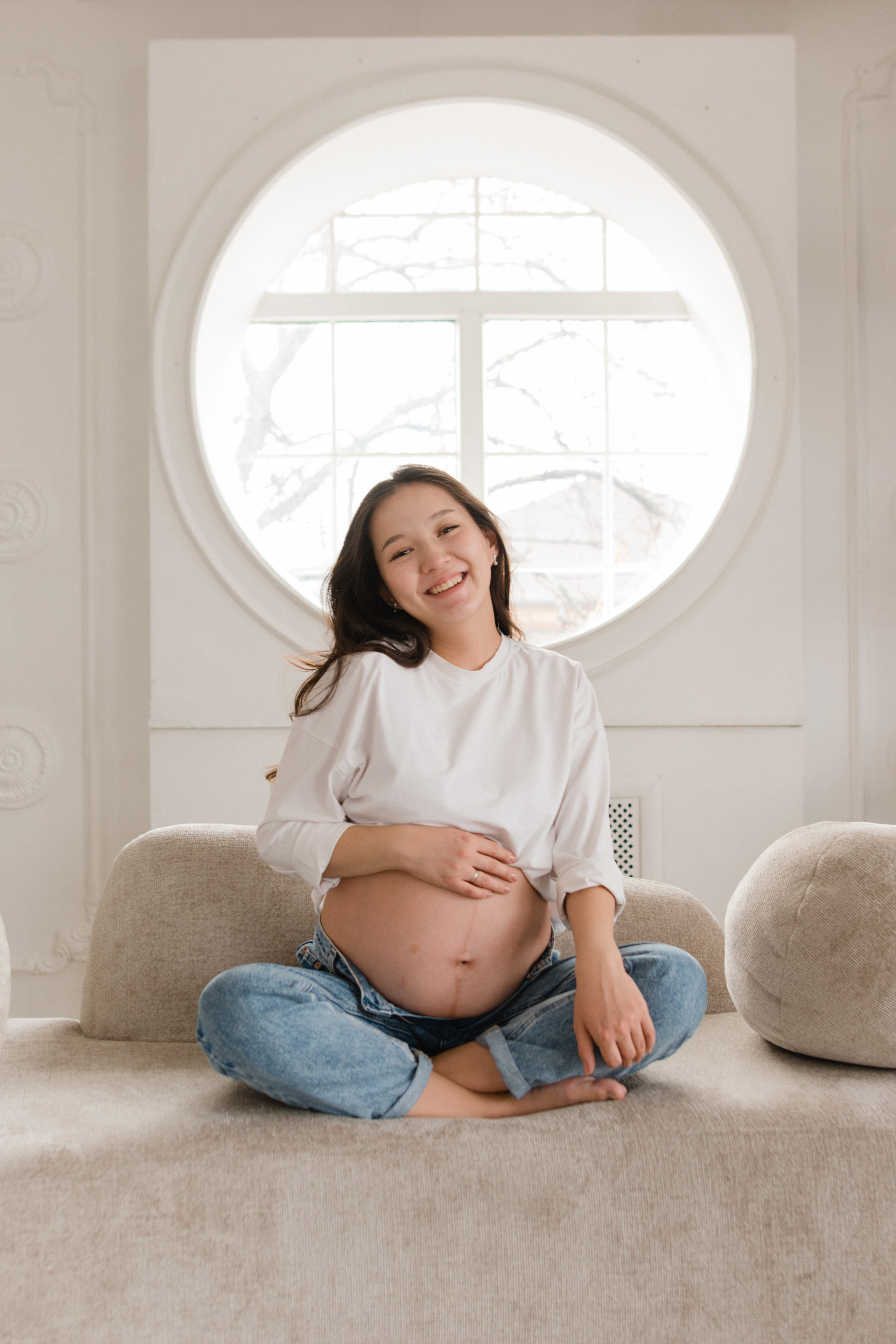 AIDA|ALIBEK. Фотограф в Алматы Аружан Шалгимбаева