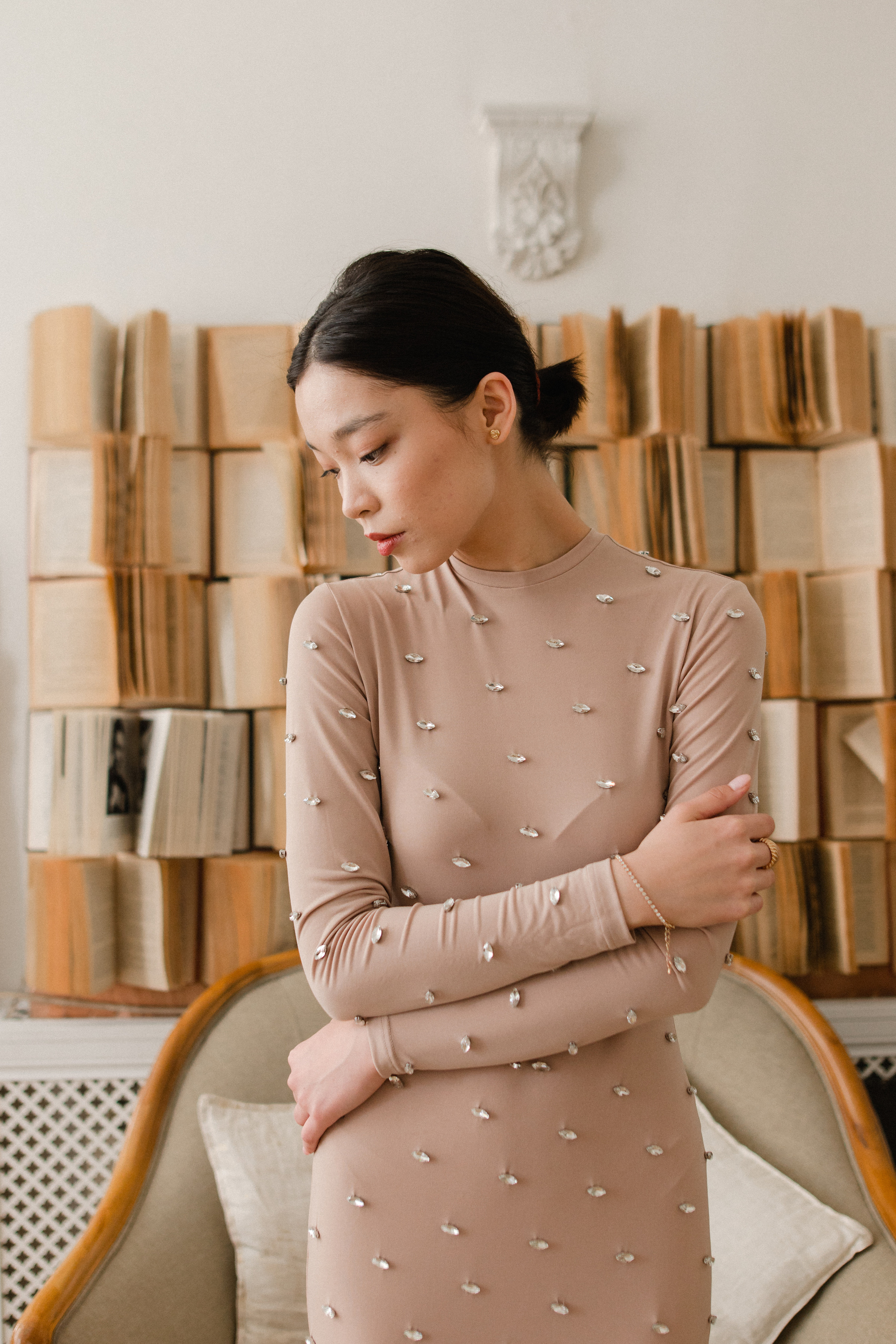 ZHANERKE. Фотограф в Алматы Аружан Шалгимбаева