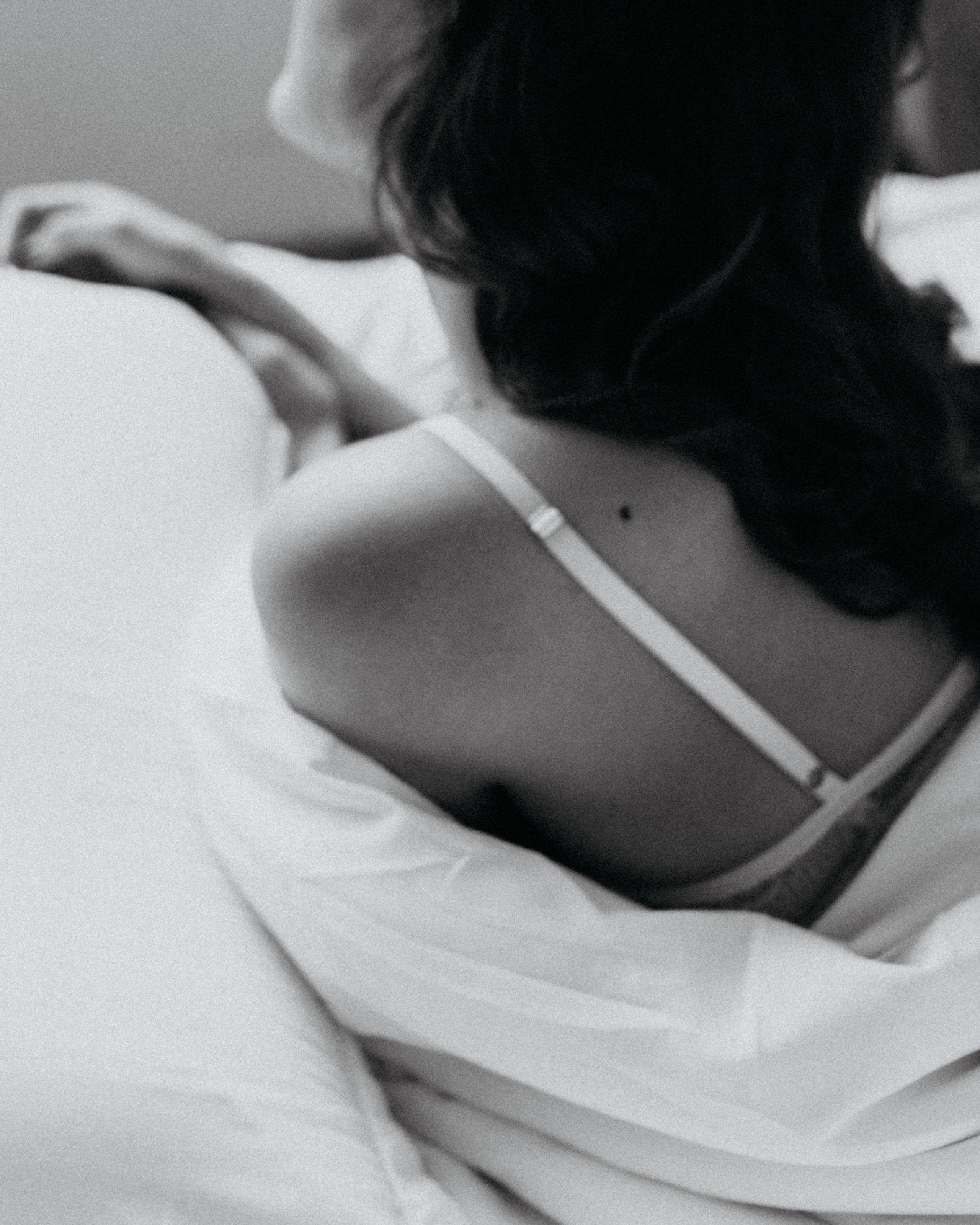 ASSEL'. Фотограф в Алматы Аружан Шалгимбаева