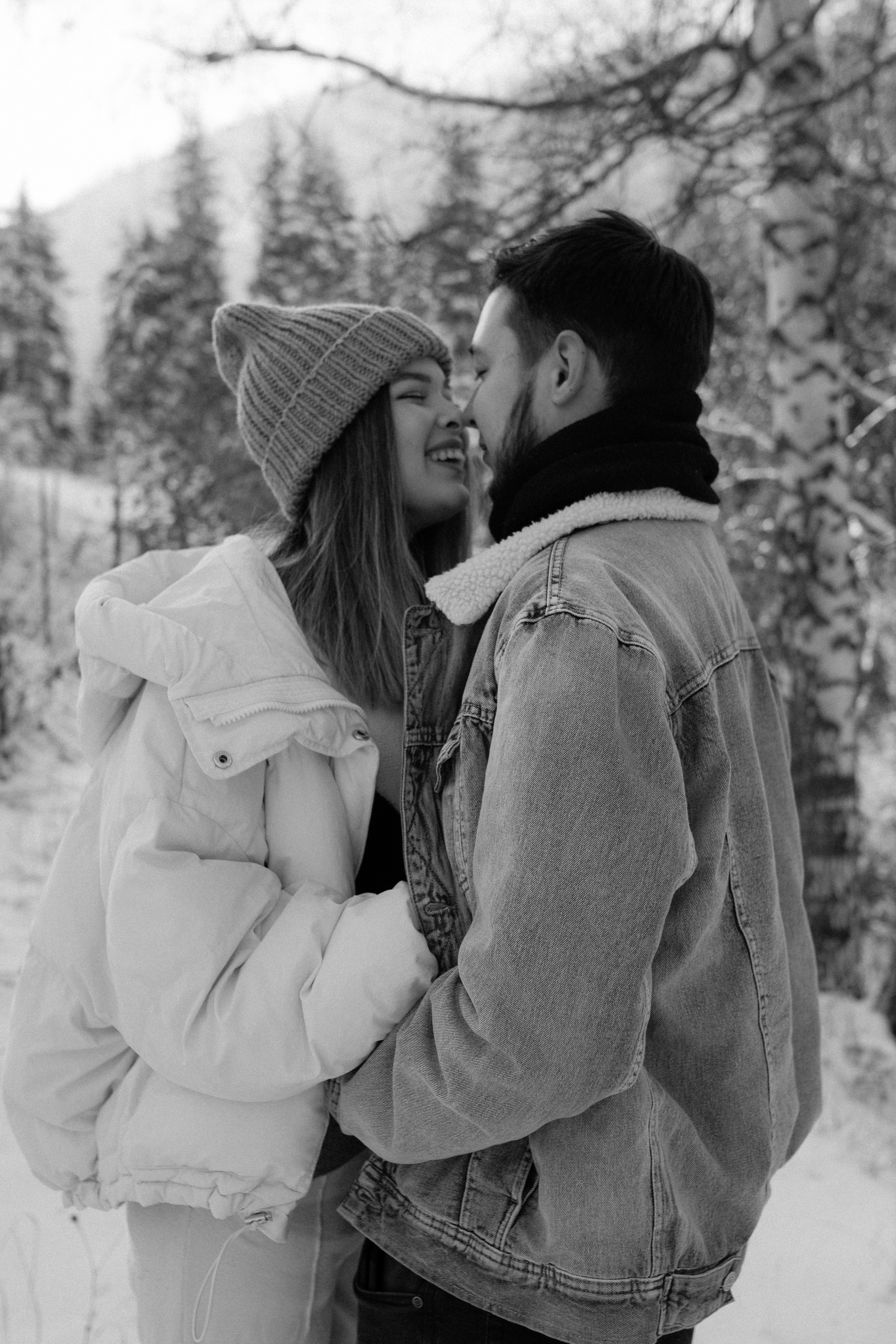 KARINA|RUSLAN. Фотограф в Алматы Аружан Шалгимбаева