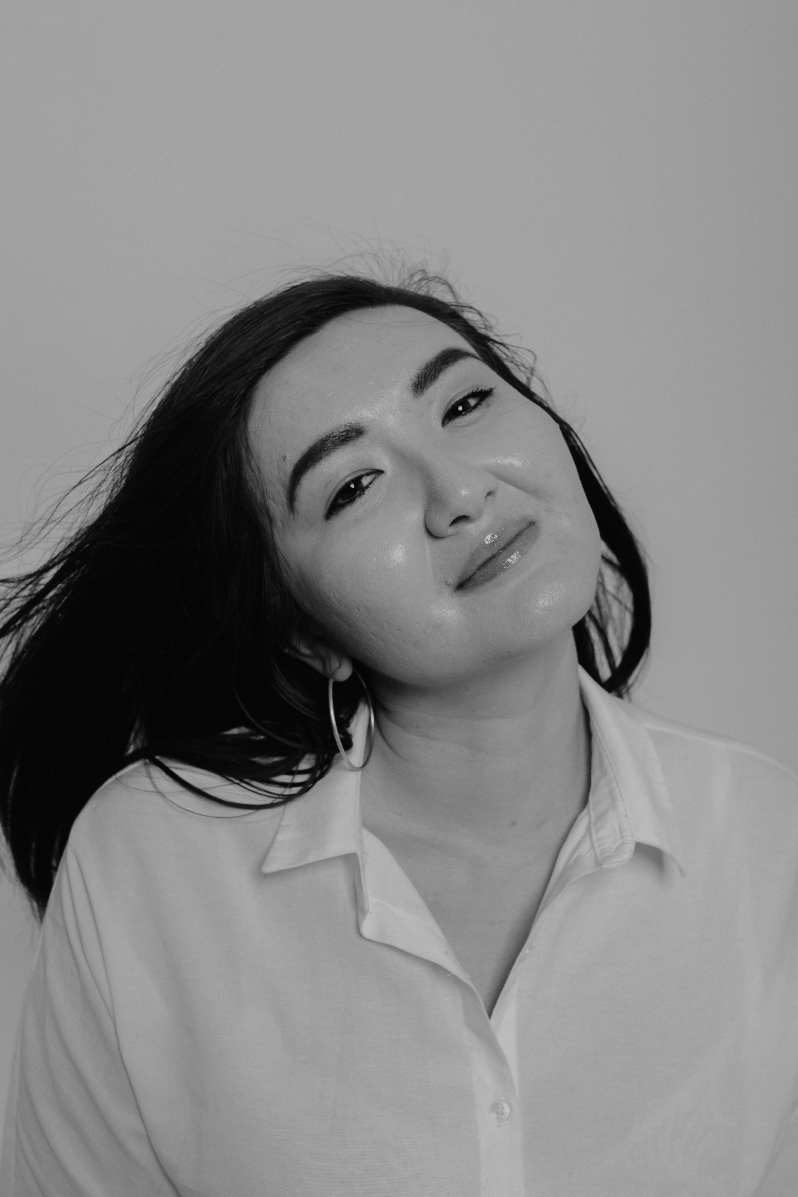 KAMLLA. Фотограф в Алматы Аружан Шалгимбаева