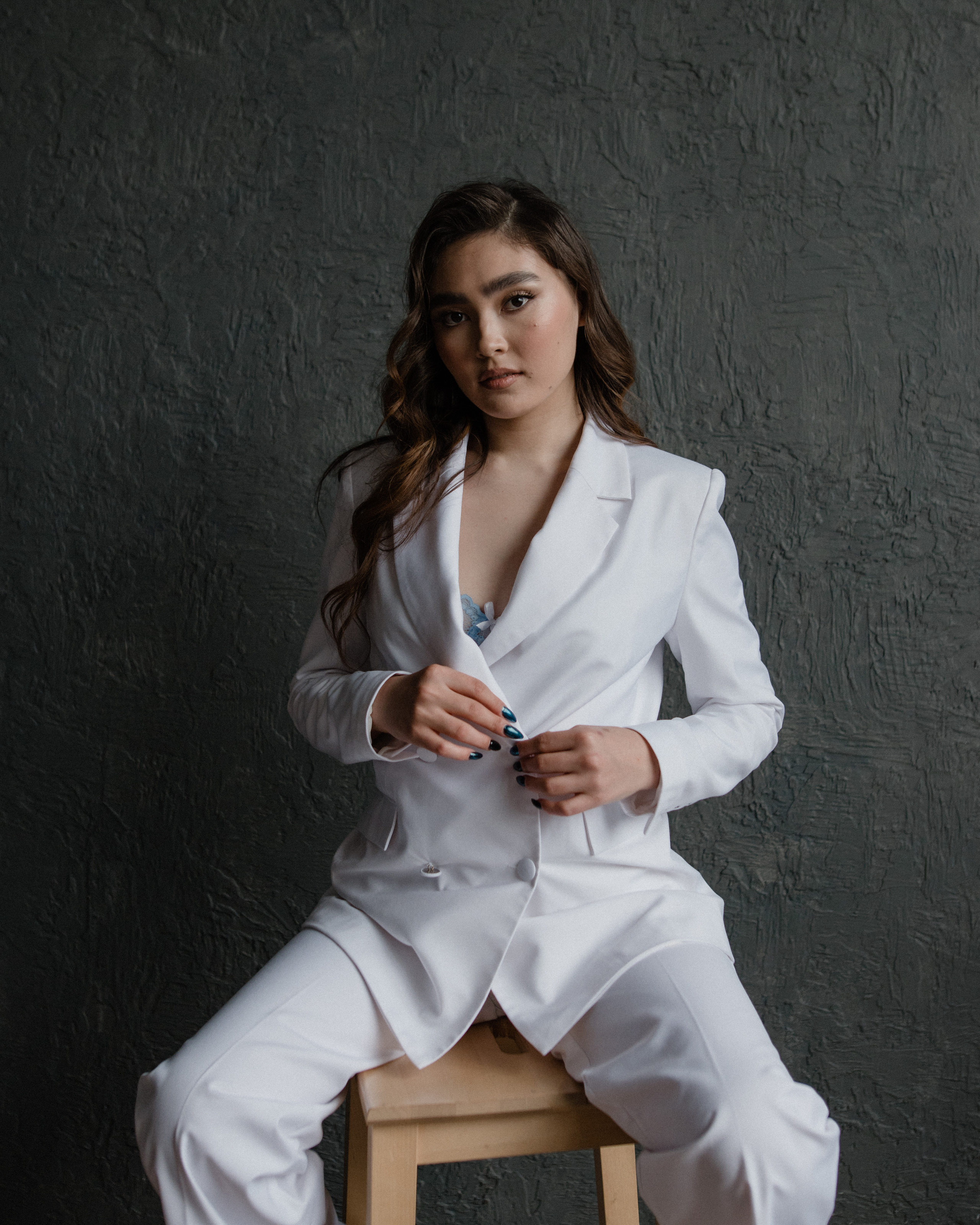 ASSEL'. Фотограф в Алматы Аружан Шалгимбаева