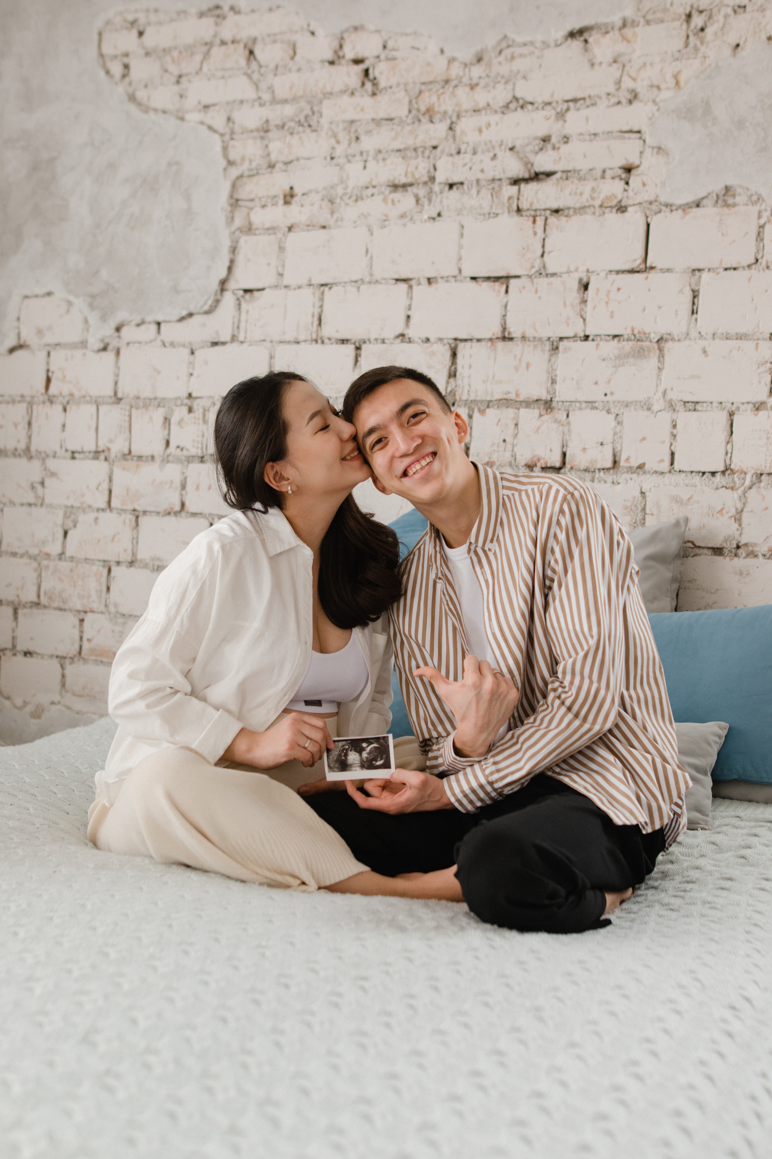 AIDA|ALIBEK. Фотограф в Алматы Аружан Шалгимбаева