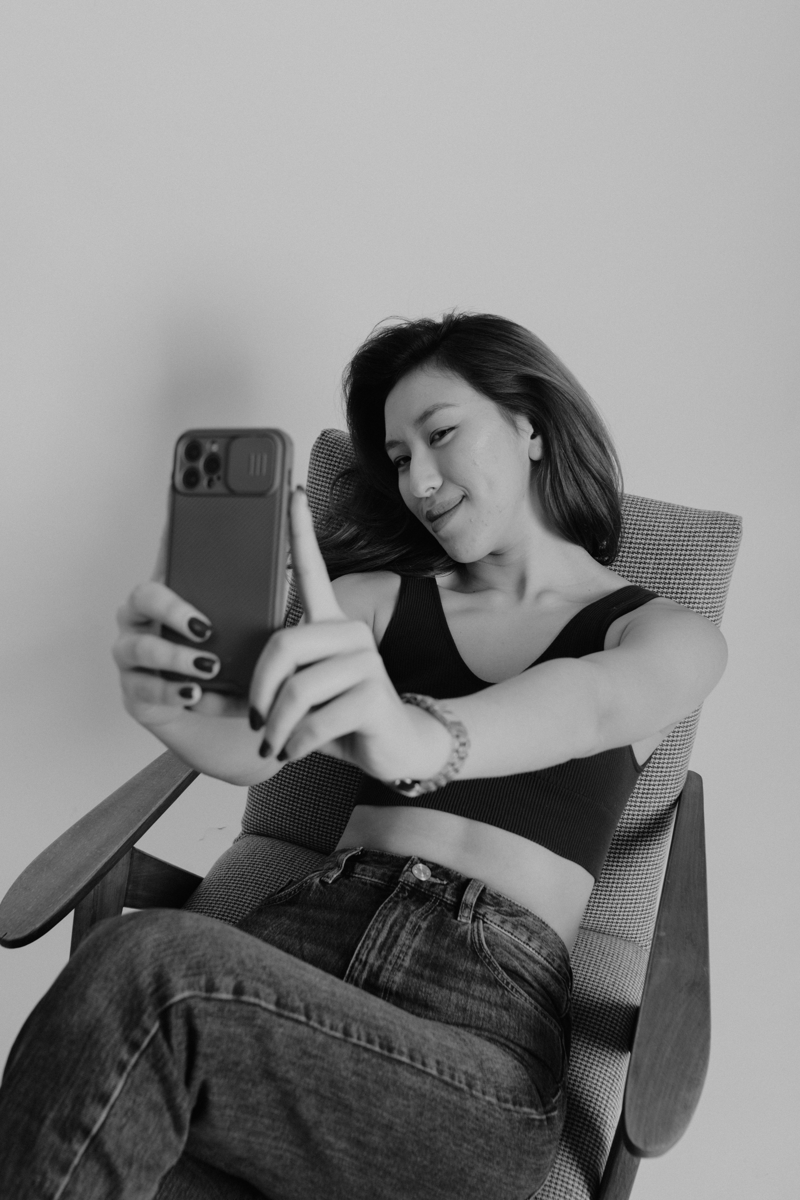 MAIRA. Фотограф в Алматы Аружан Шалгимбаева