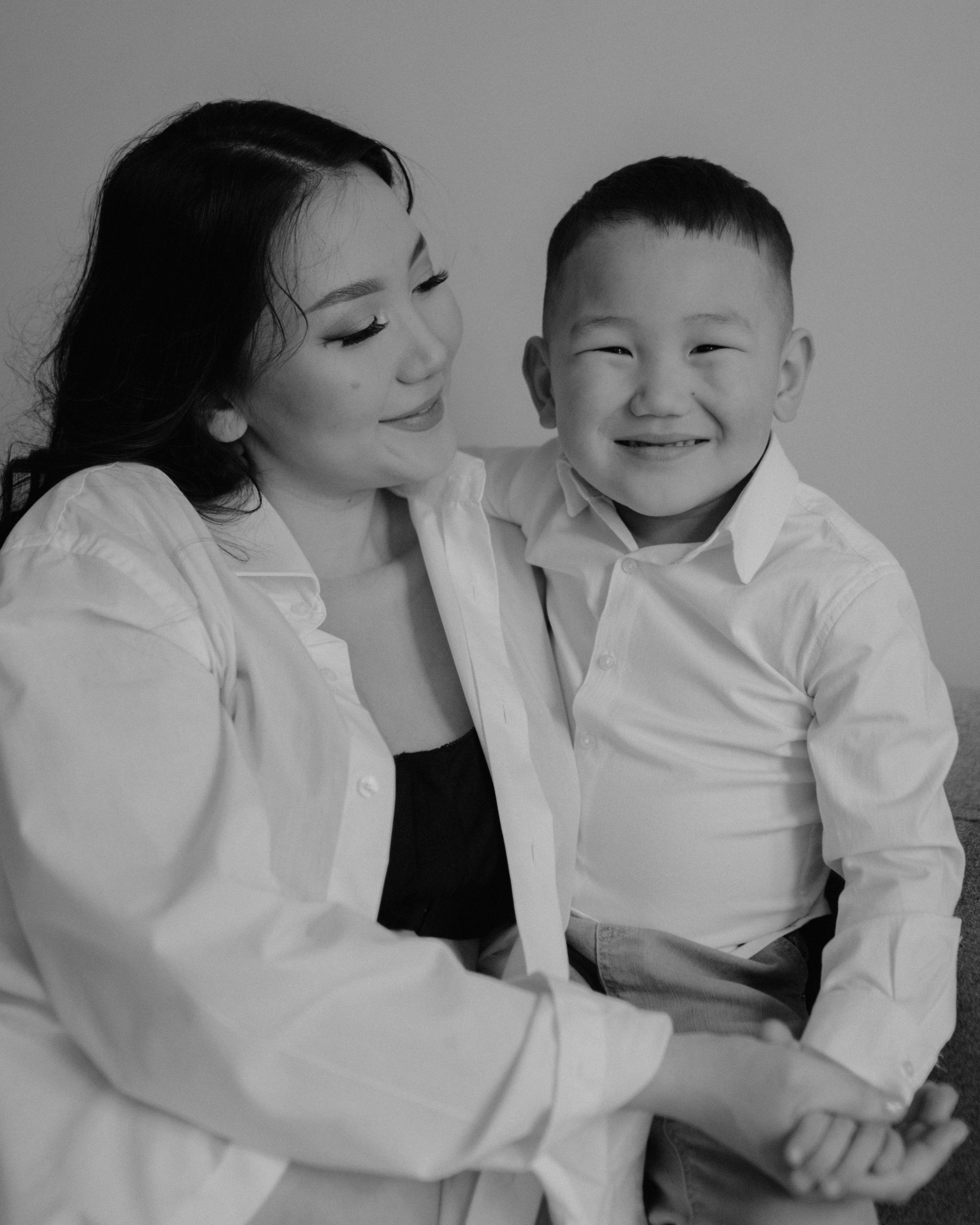 SYMBAT|KAIRAT. Фотограф в Алматы Аружан Шалгимбаева