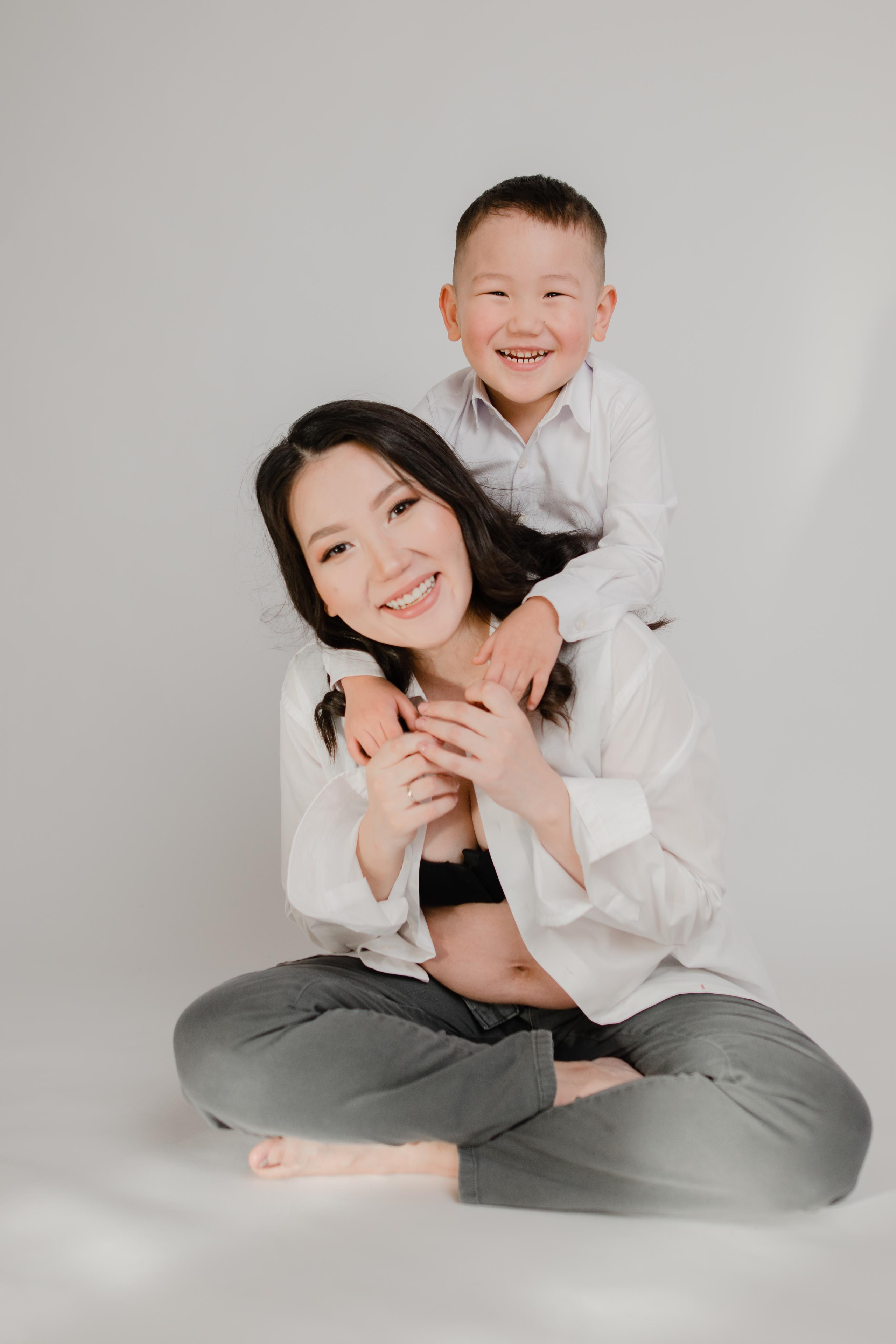 SYMBAT|KAIRAT. Фотограф в Алматы Аружан Шалгимбаева