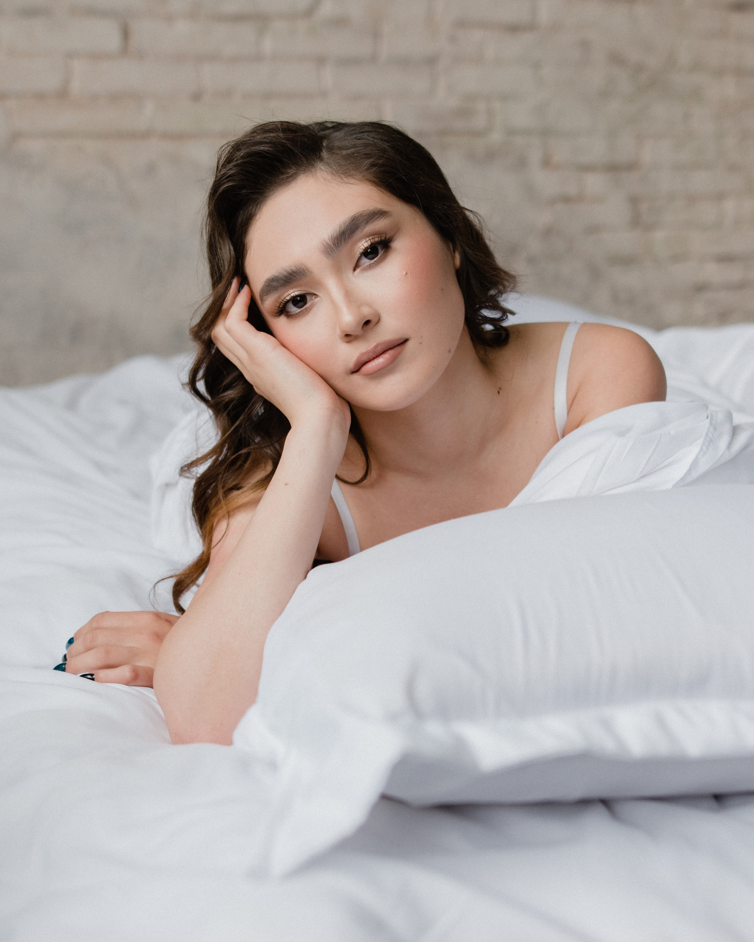 ASSEL'. Фотограф в Алматы Аружан Шалгимбаева