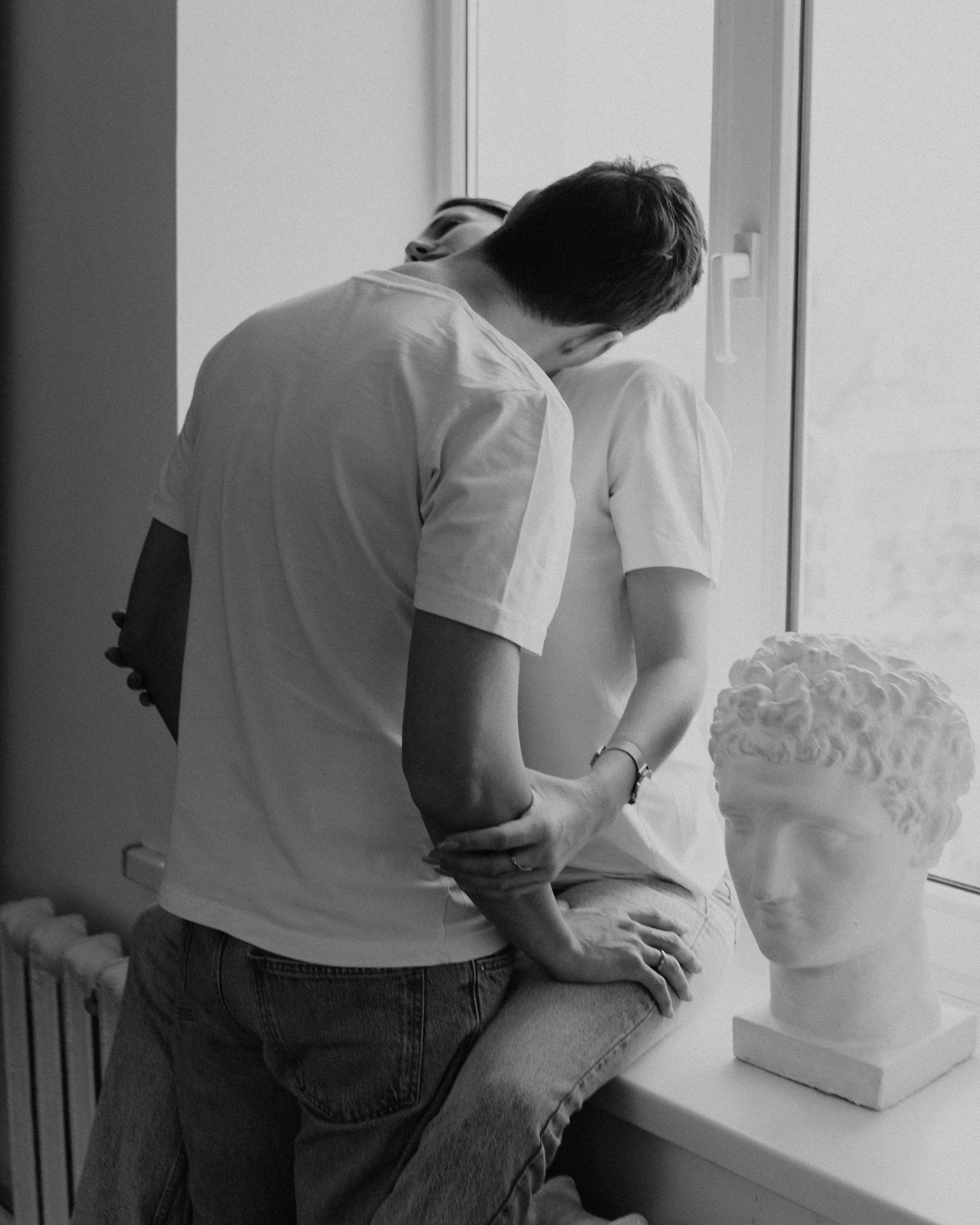 ELENA|ARTEM 2. Фотограф в Алматы Аружан Шалгимбаева