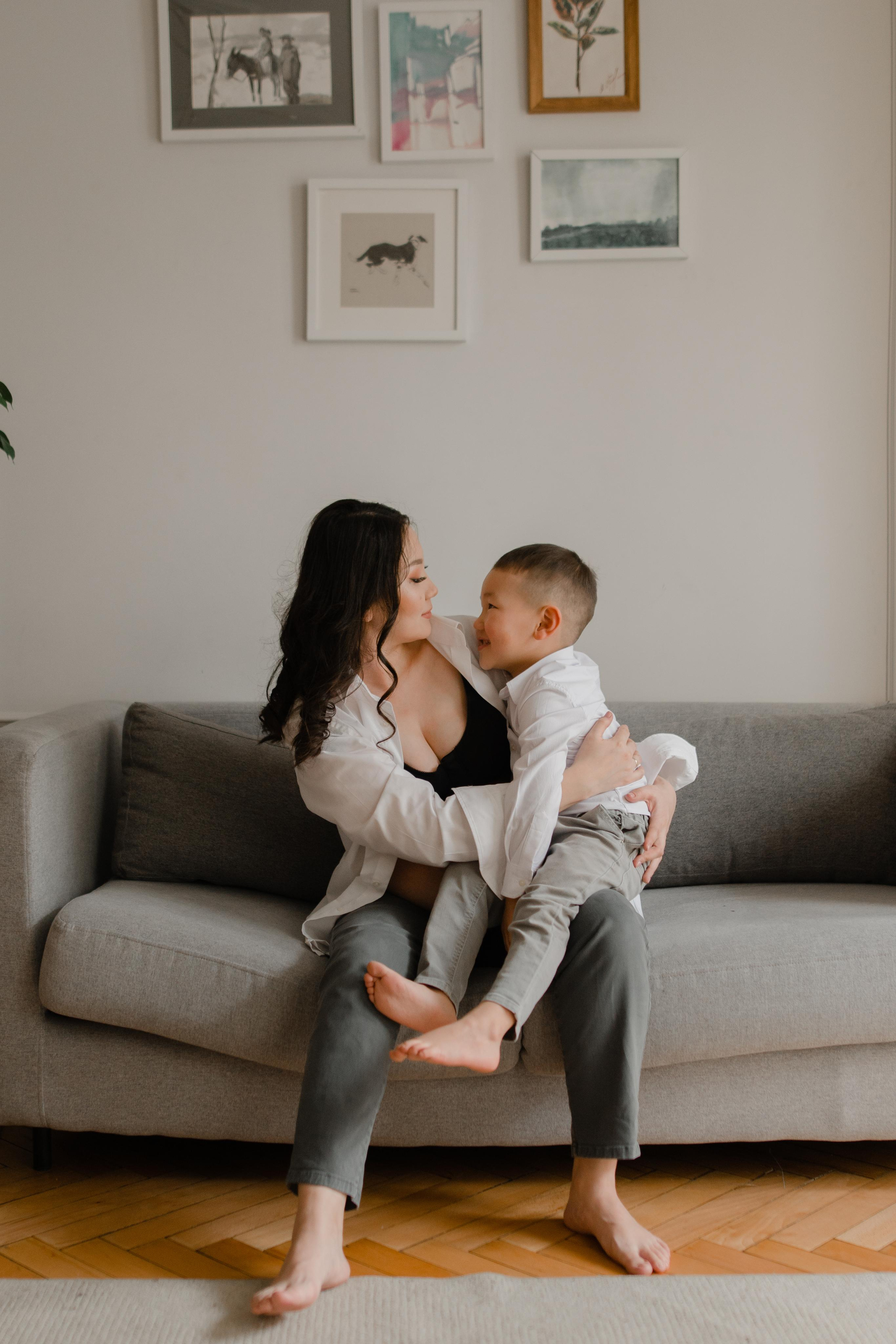 SYMBAT|KAIRAT. Фотограф в Алматы Аружан Шалгимбаева