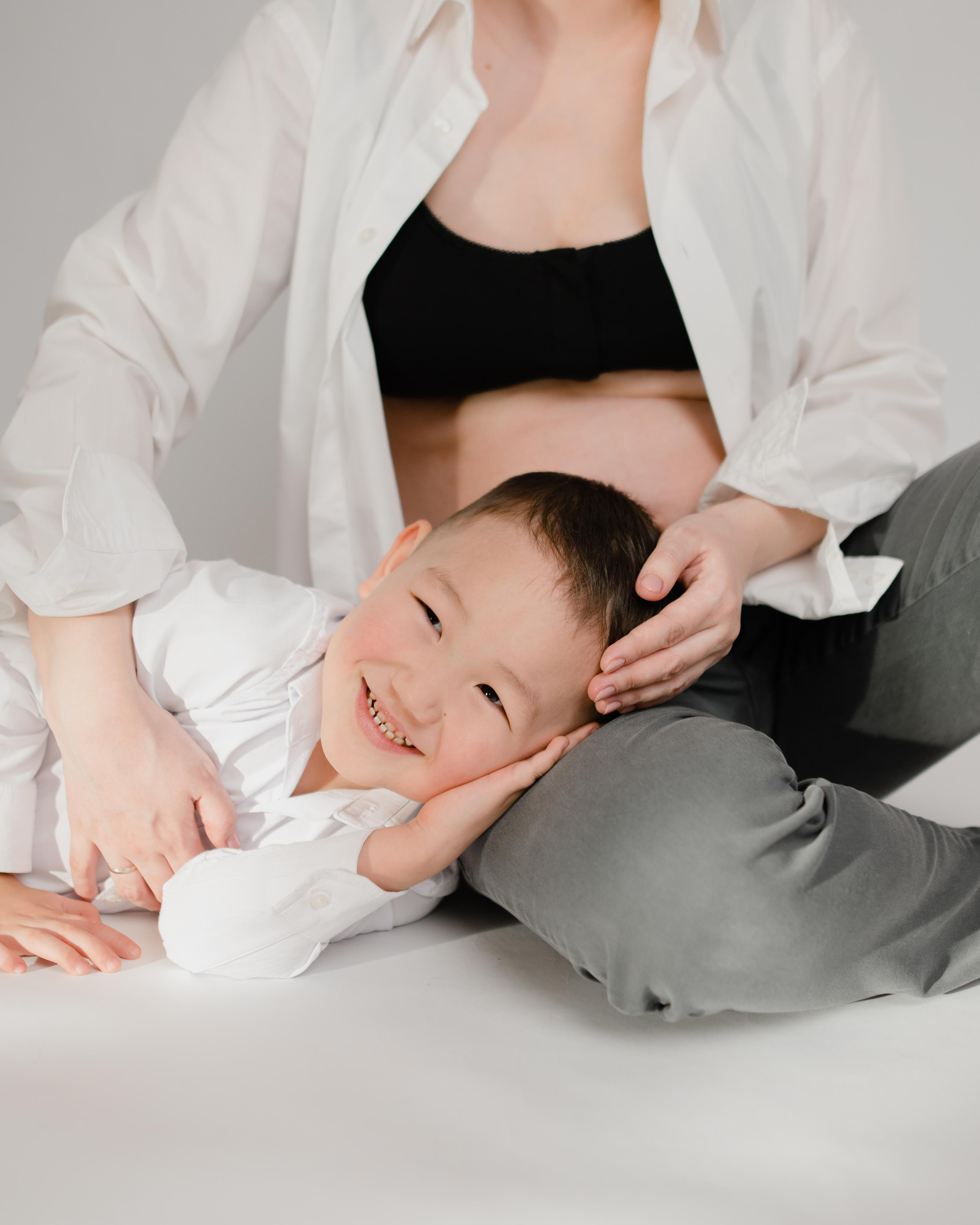 SYMBAT|KAIRAT. Фотограф в Алматы Аружан Шалгимбаева