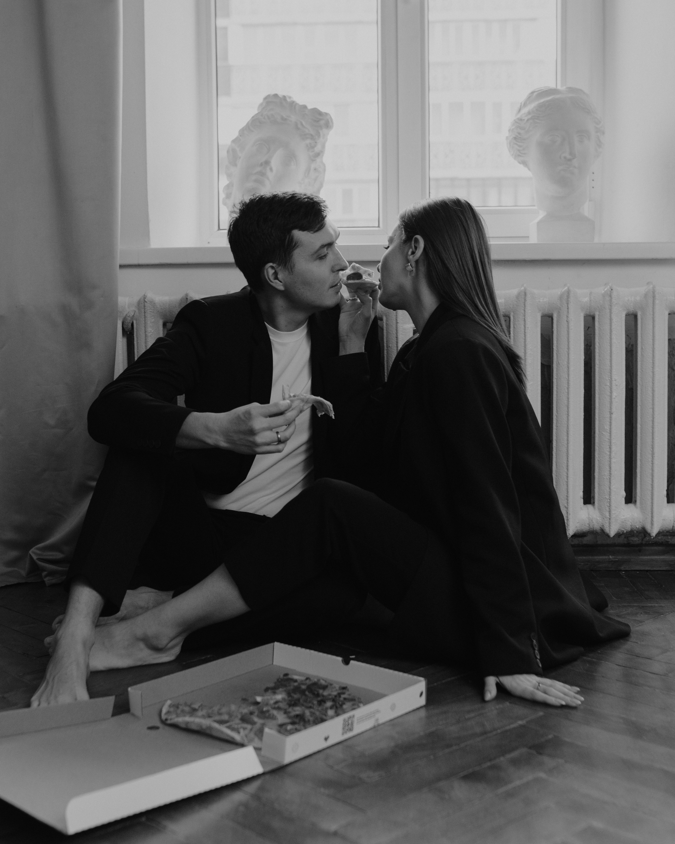 ELENA|ARTEM 2. Фотограф в Алматы Аружан Шалгимбаева