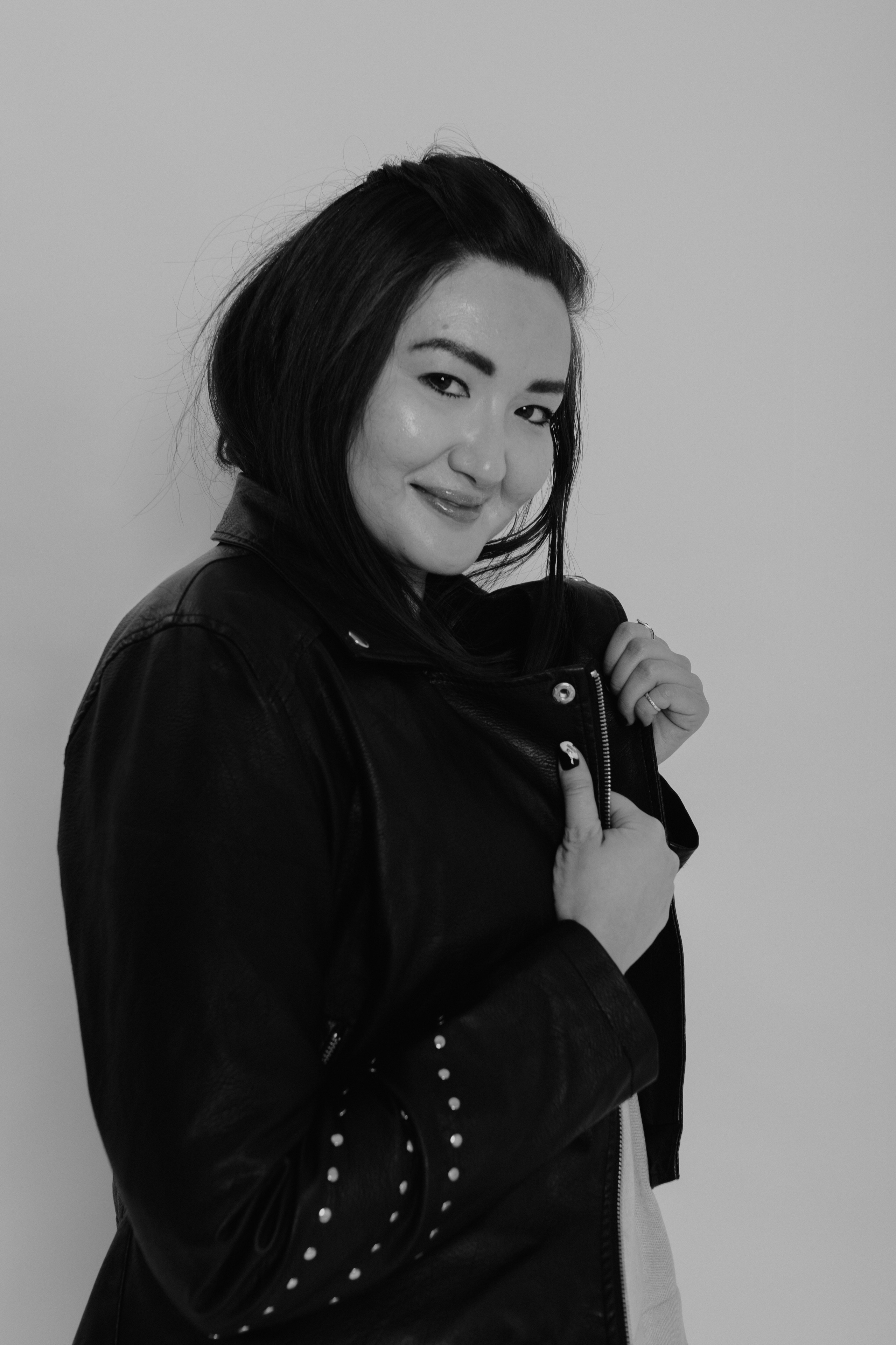 KAMLLA. Фотограф в Алматы Аружан Шалгимбаева