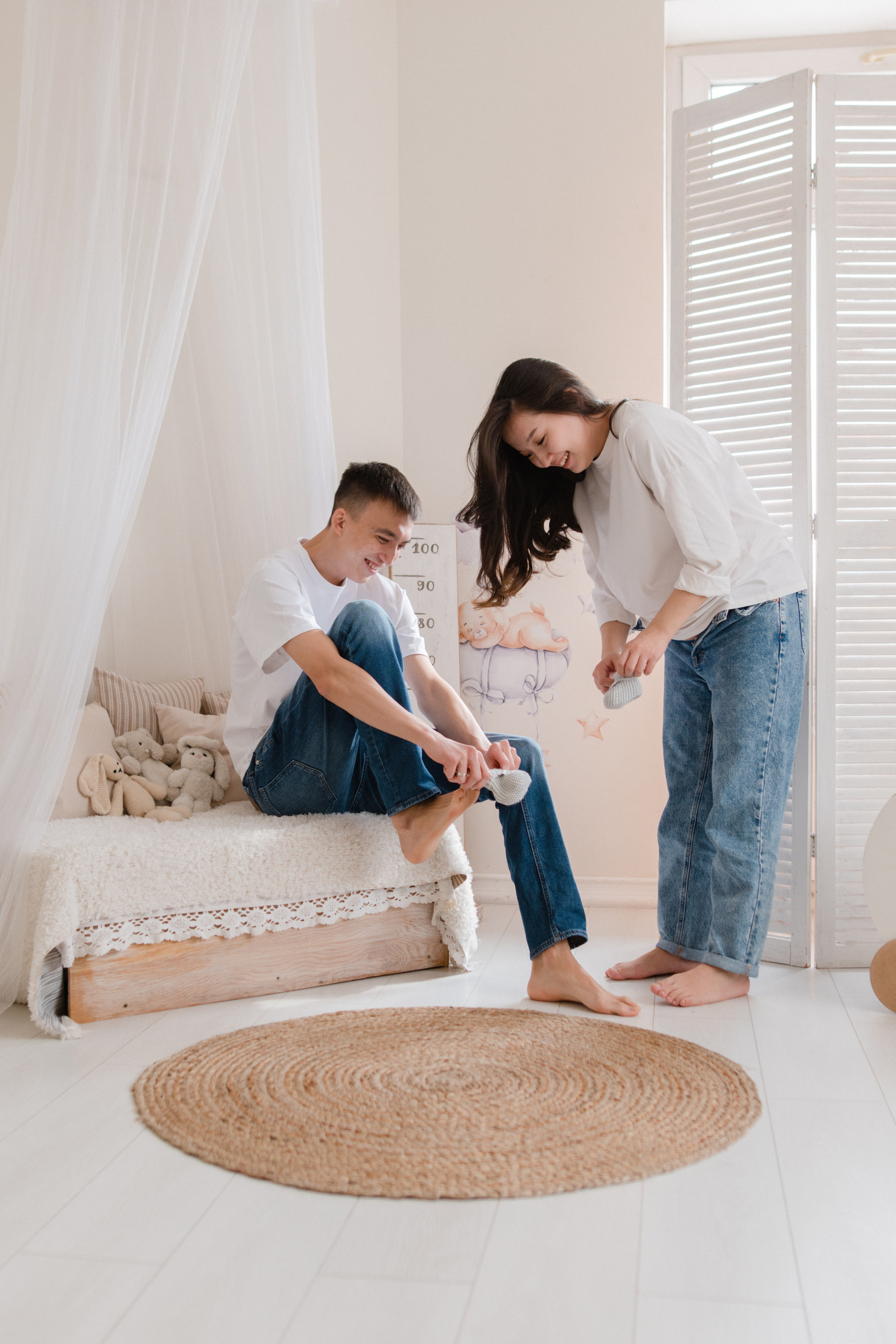 AIDA|ALIBEK. Фотограф в Алматы Аружан Шалгимбаева