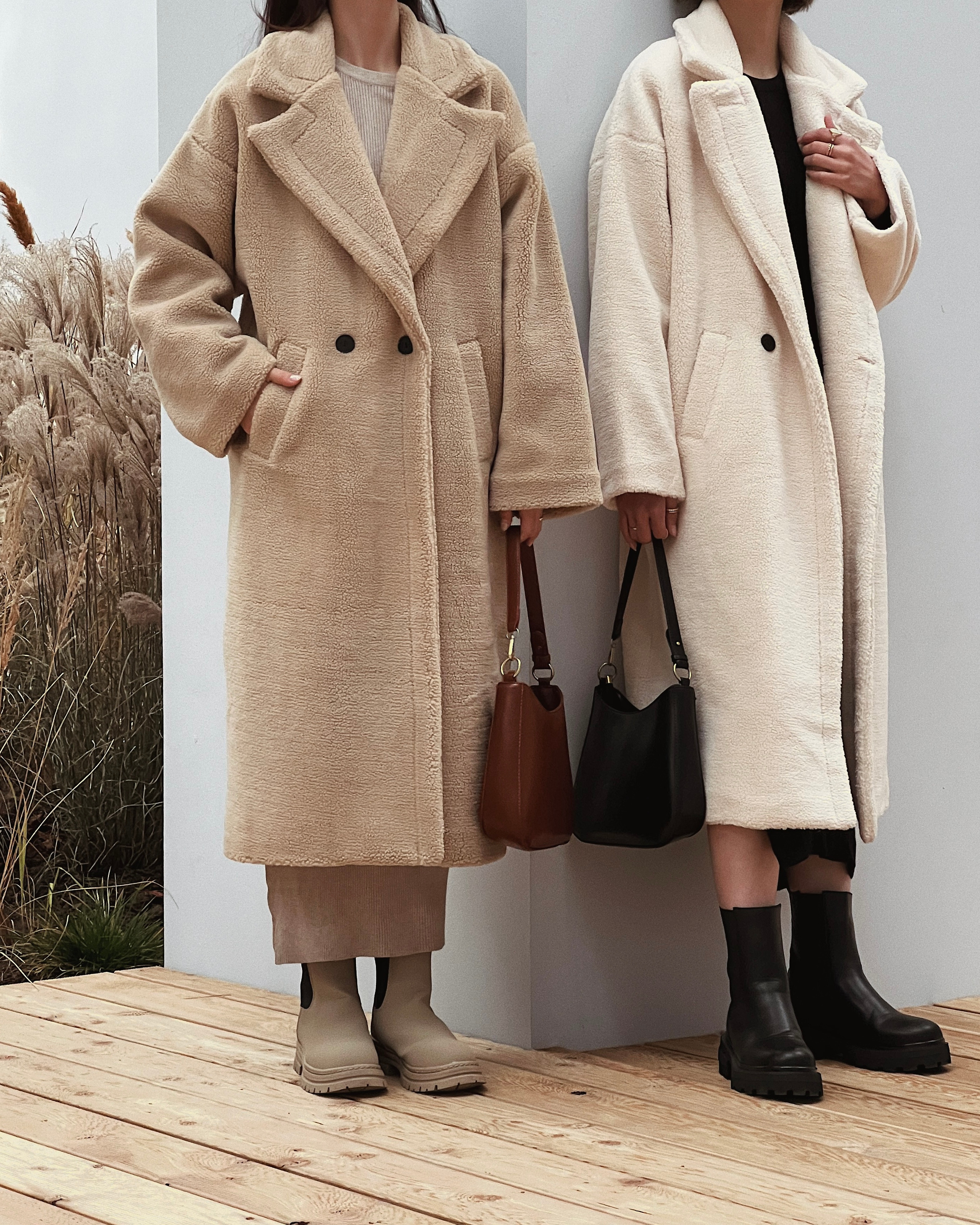 SA. Фотограф в Алматы Аружан Шалгимбаева