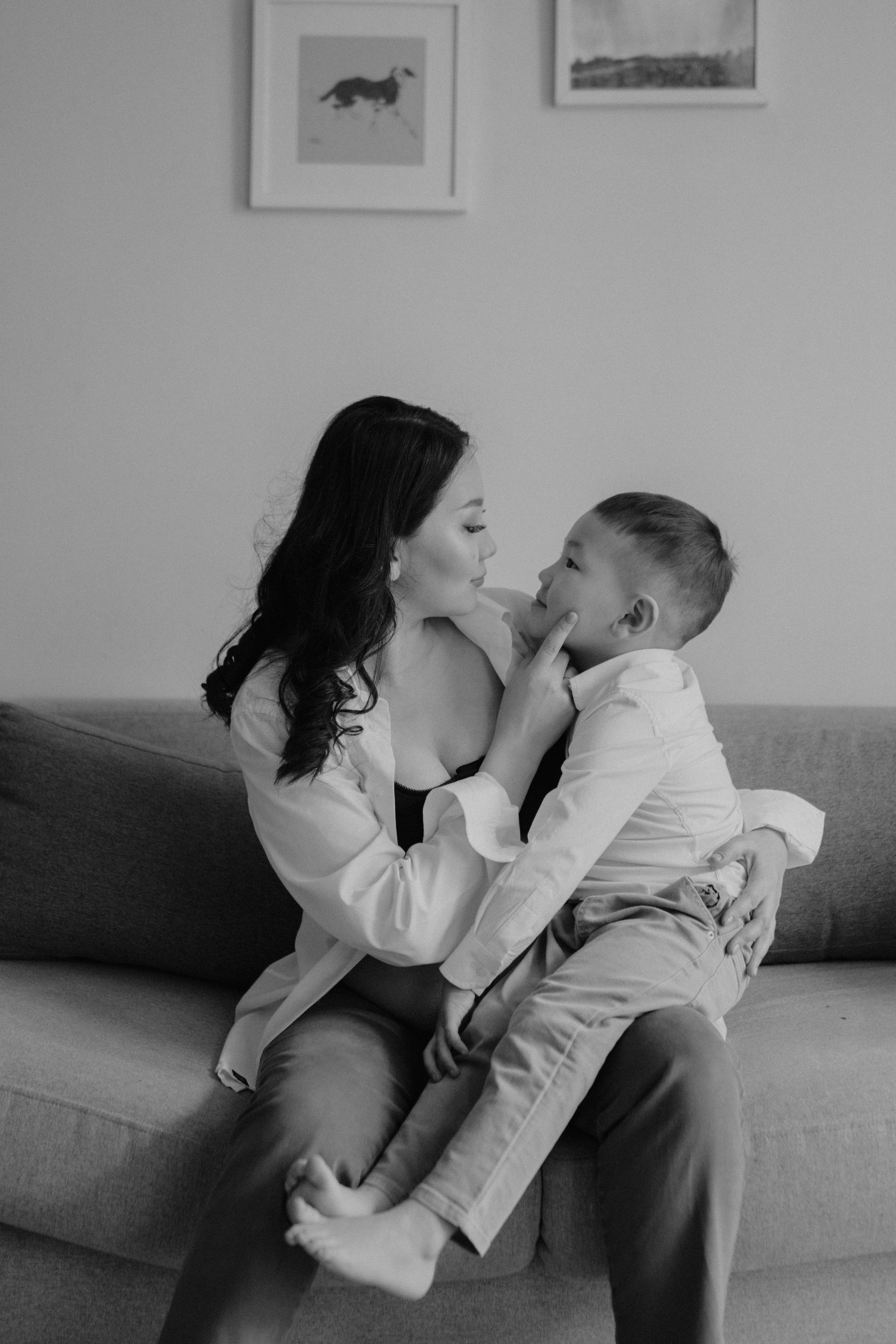 SYMBAT|KAIRAT. Фотограф в Алматы Аружан Шалгимбаева