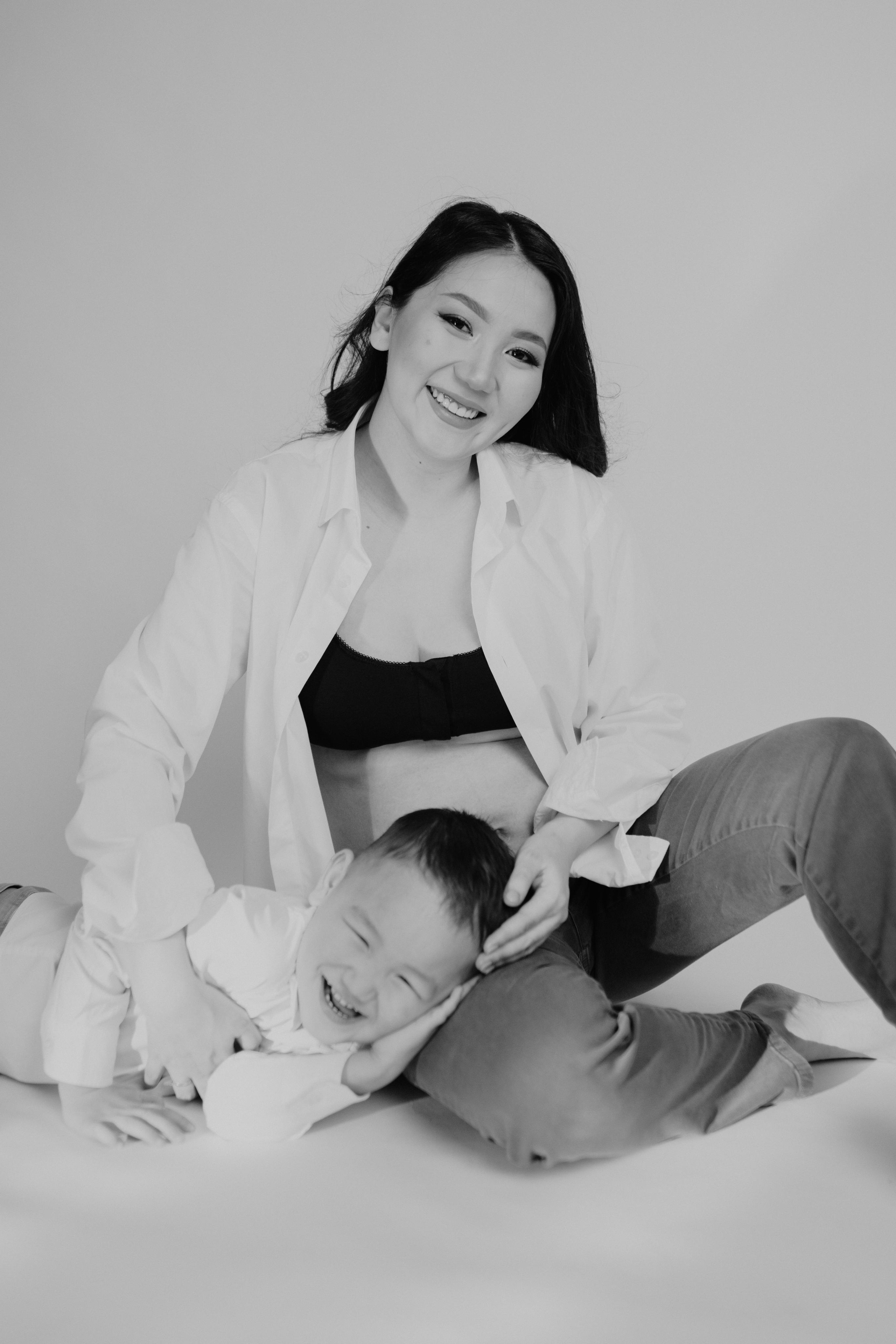 SYMBAT|KAIRAT. Фотограф в Алматы Аружан Шалгимбаева