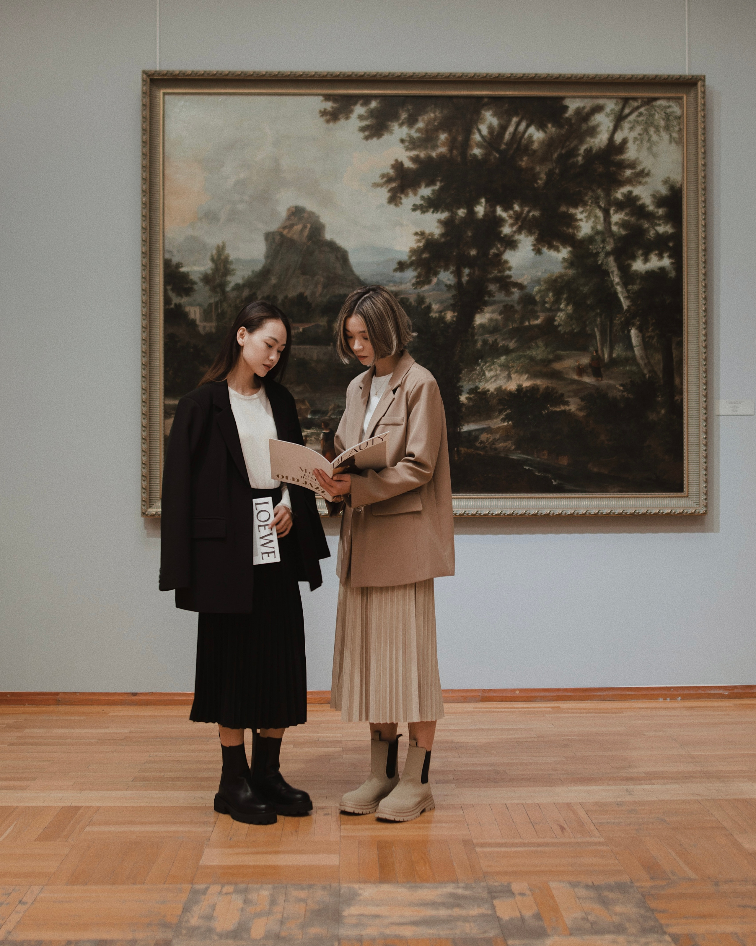 SA. Фотограф в Алматы Аружан Шалгимбаева