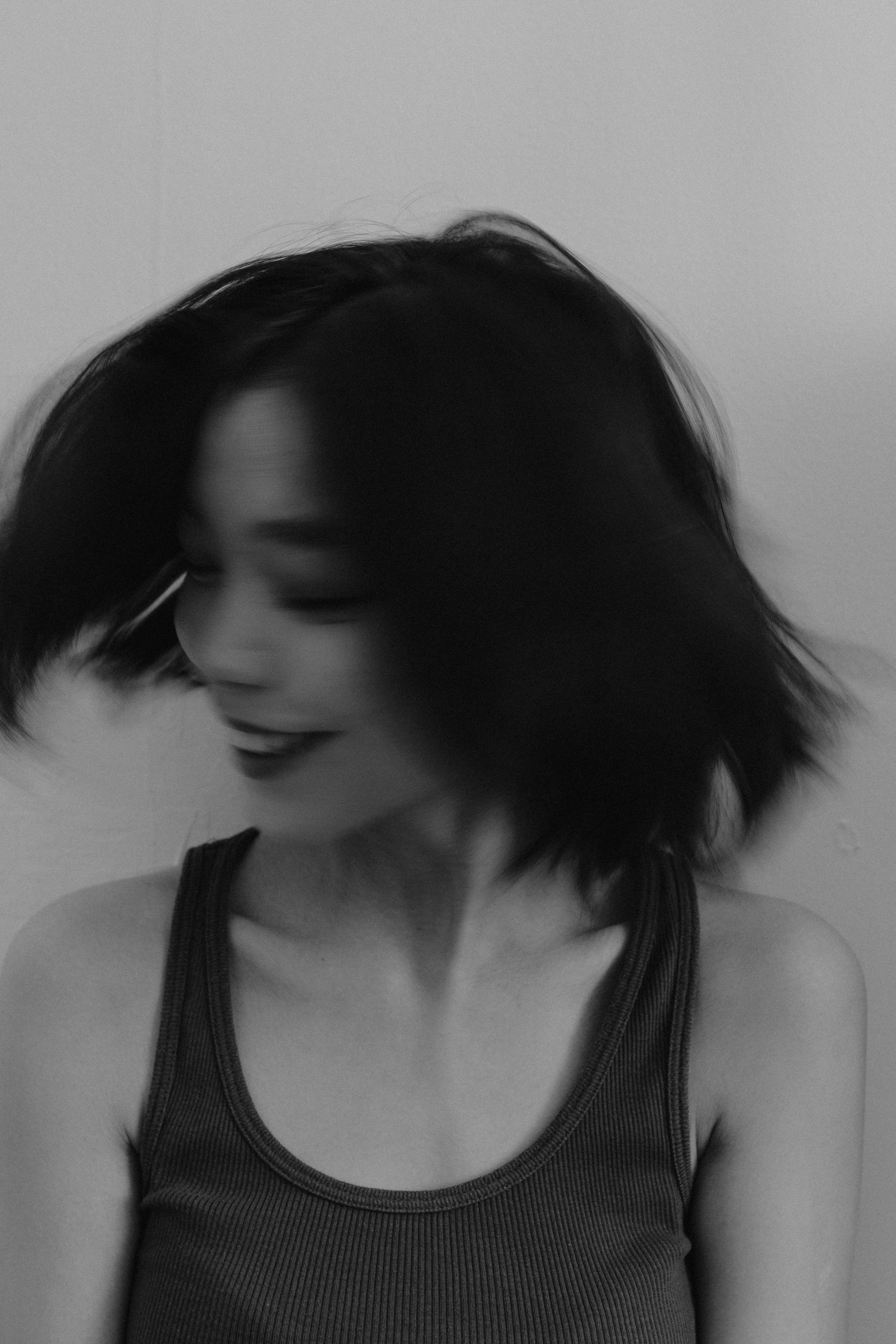 ZHANERKE. Фотограф в Алматы Аружан Шалгимбаева