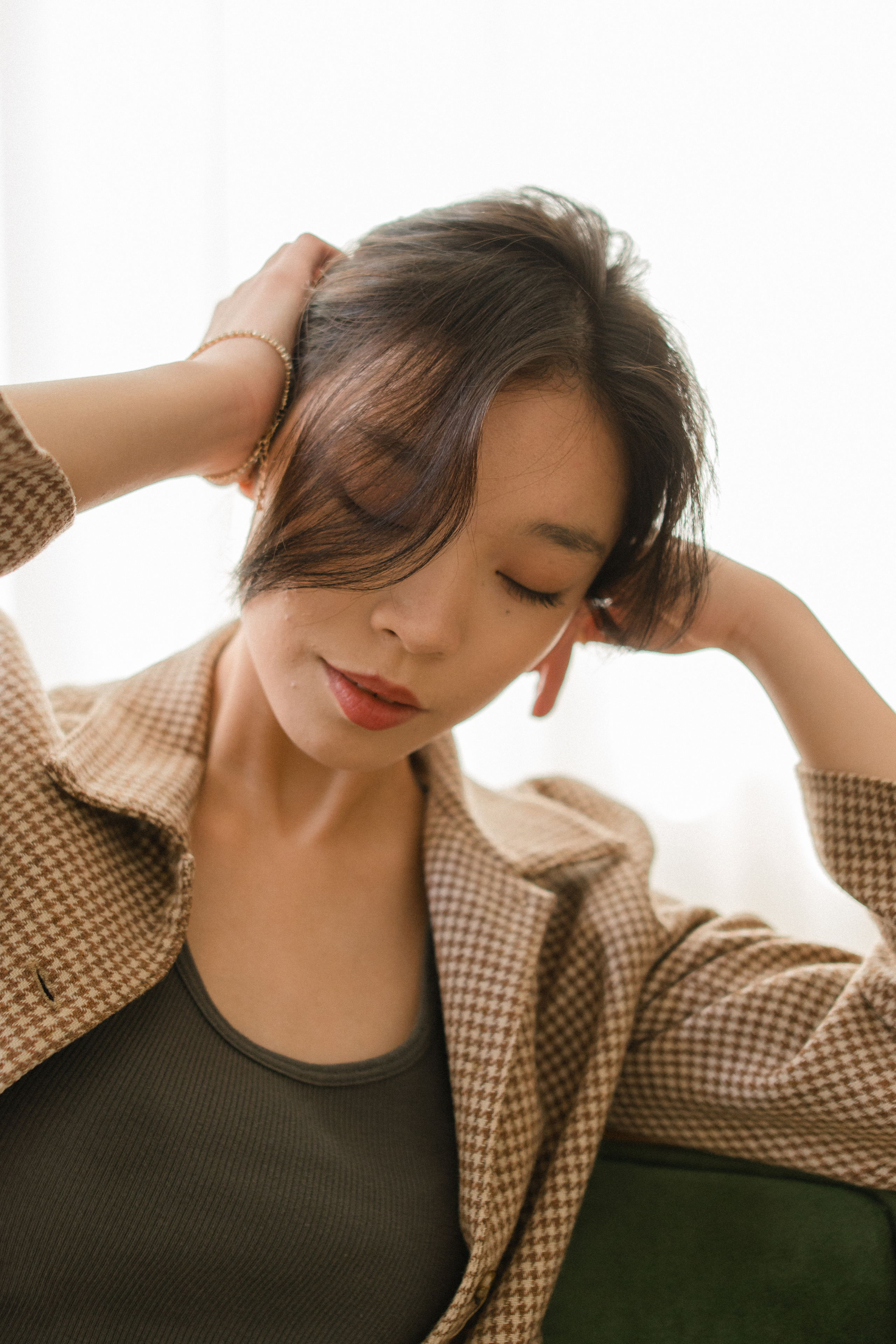 ZHANERKE. Фотограф в Алматы Аружан Шалгимбаева