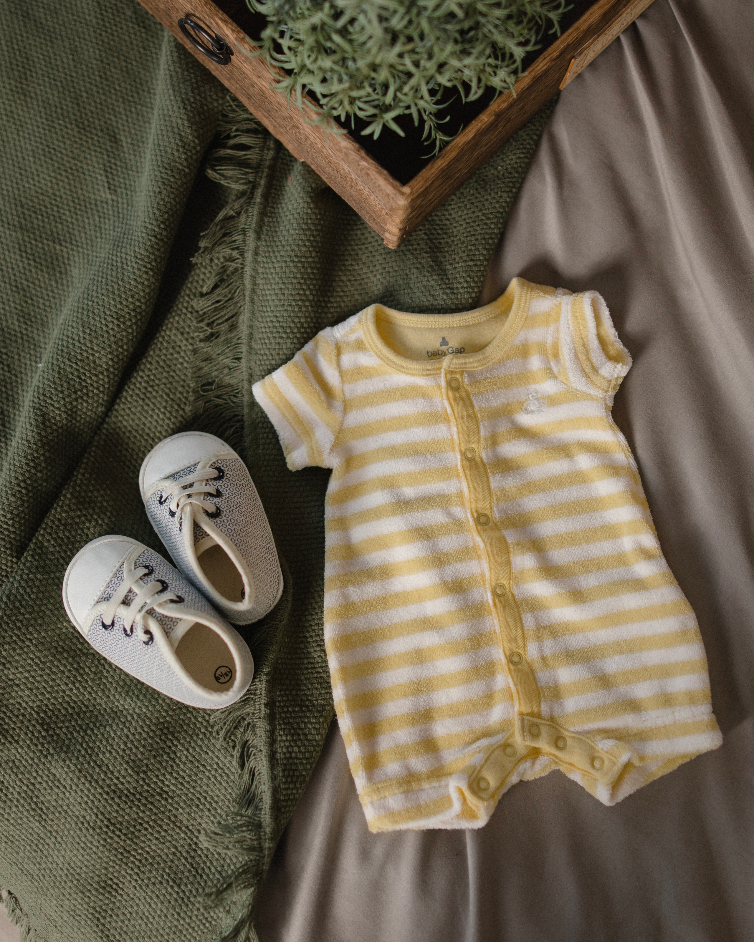 Фотограф в Алматы Аружан Шалгимбаева