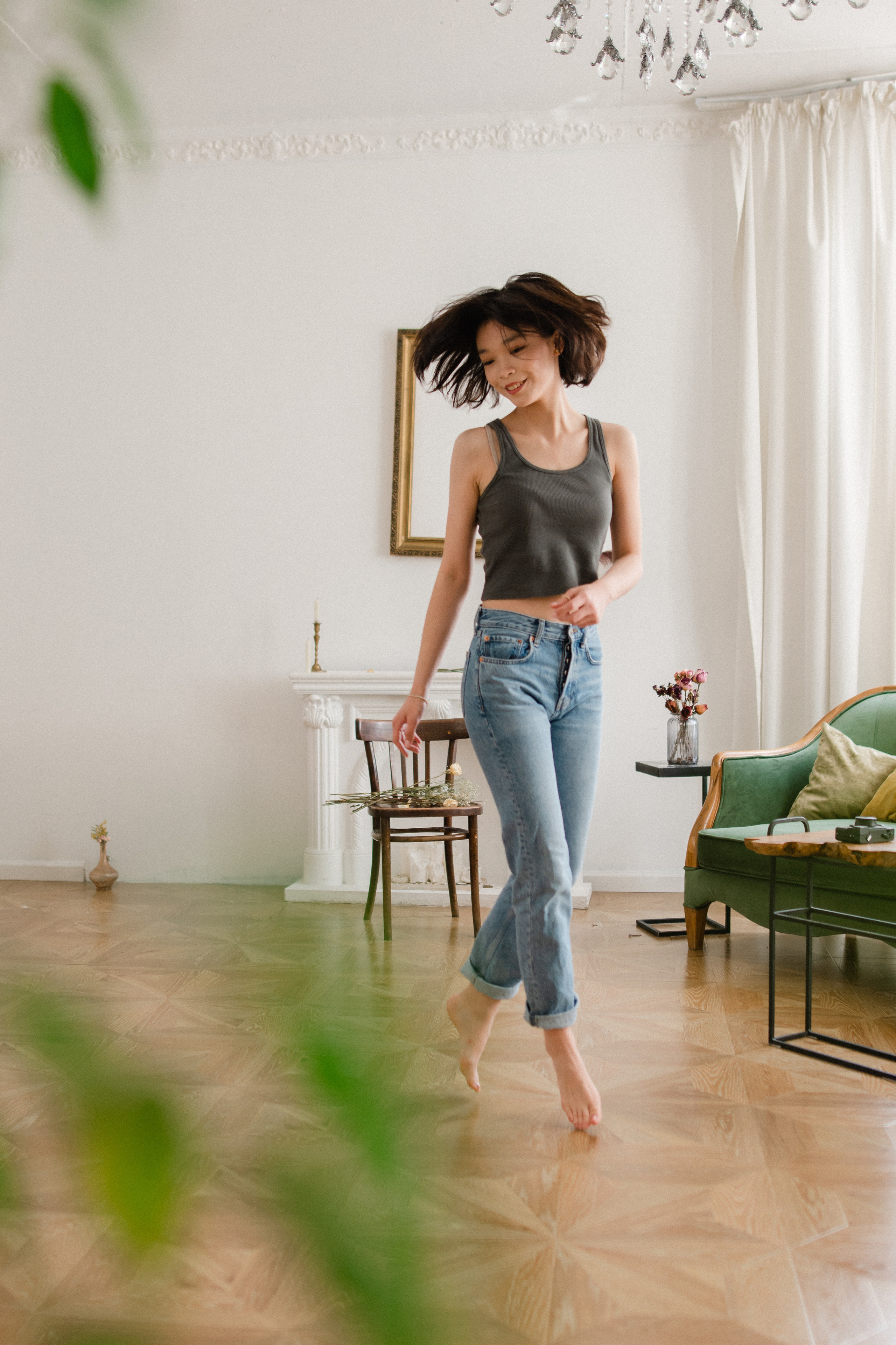 ZHANERKE. Фотограф в Алматы Аружан Шалгимбаева