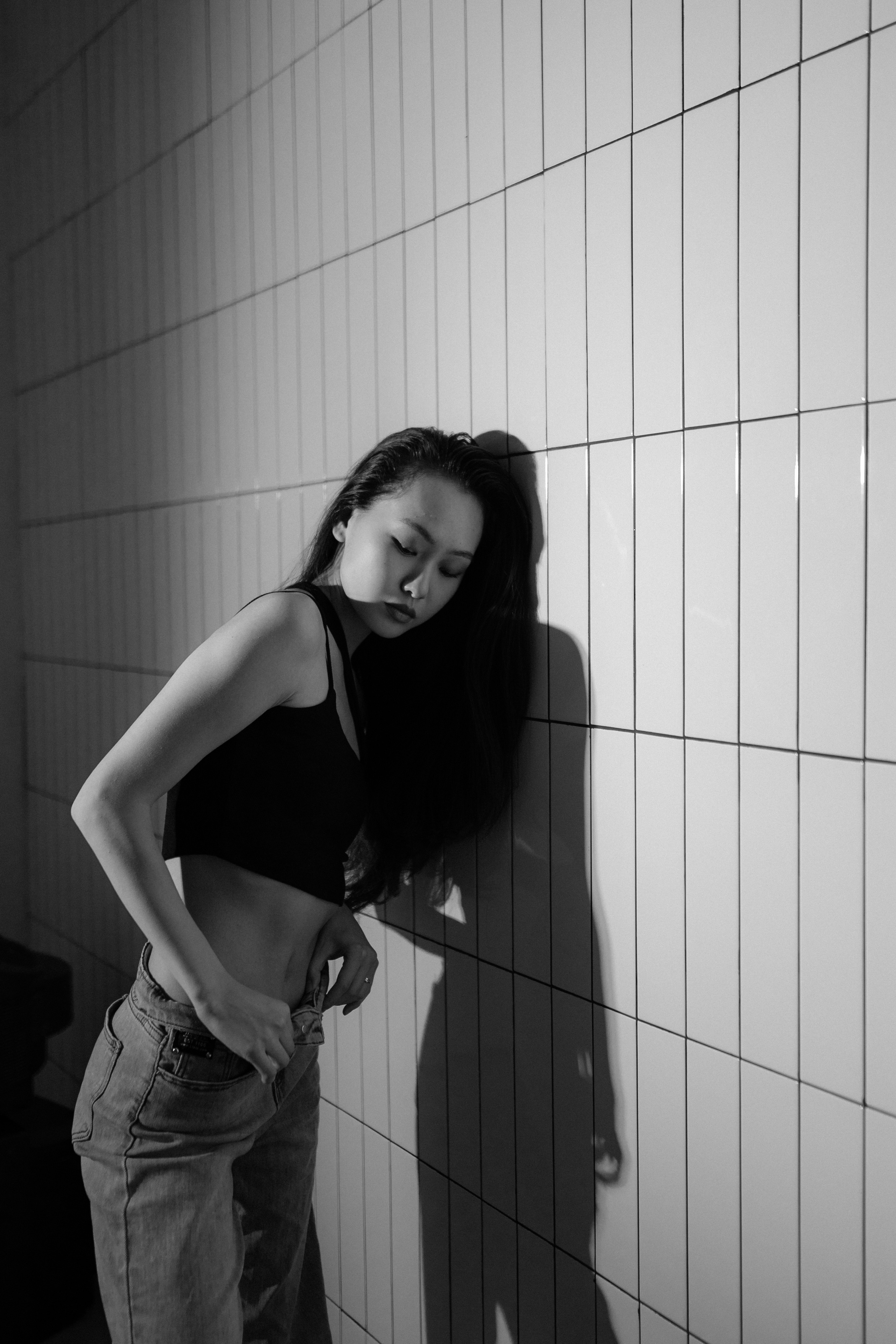 KATERINA. Фотограф в Алматы Аружан Шалгимбаева