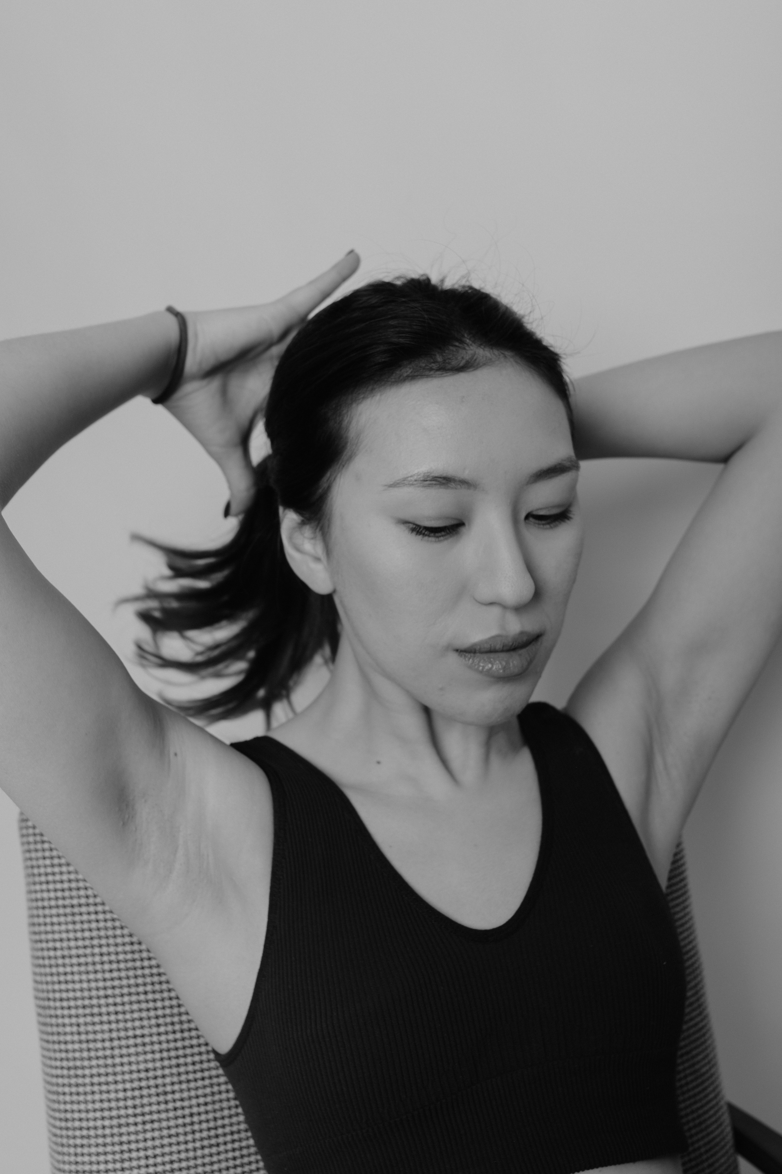 MAIRA. Фотограф в Алматы Аружан Шалгимбаева