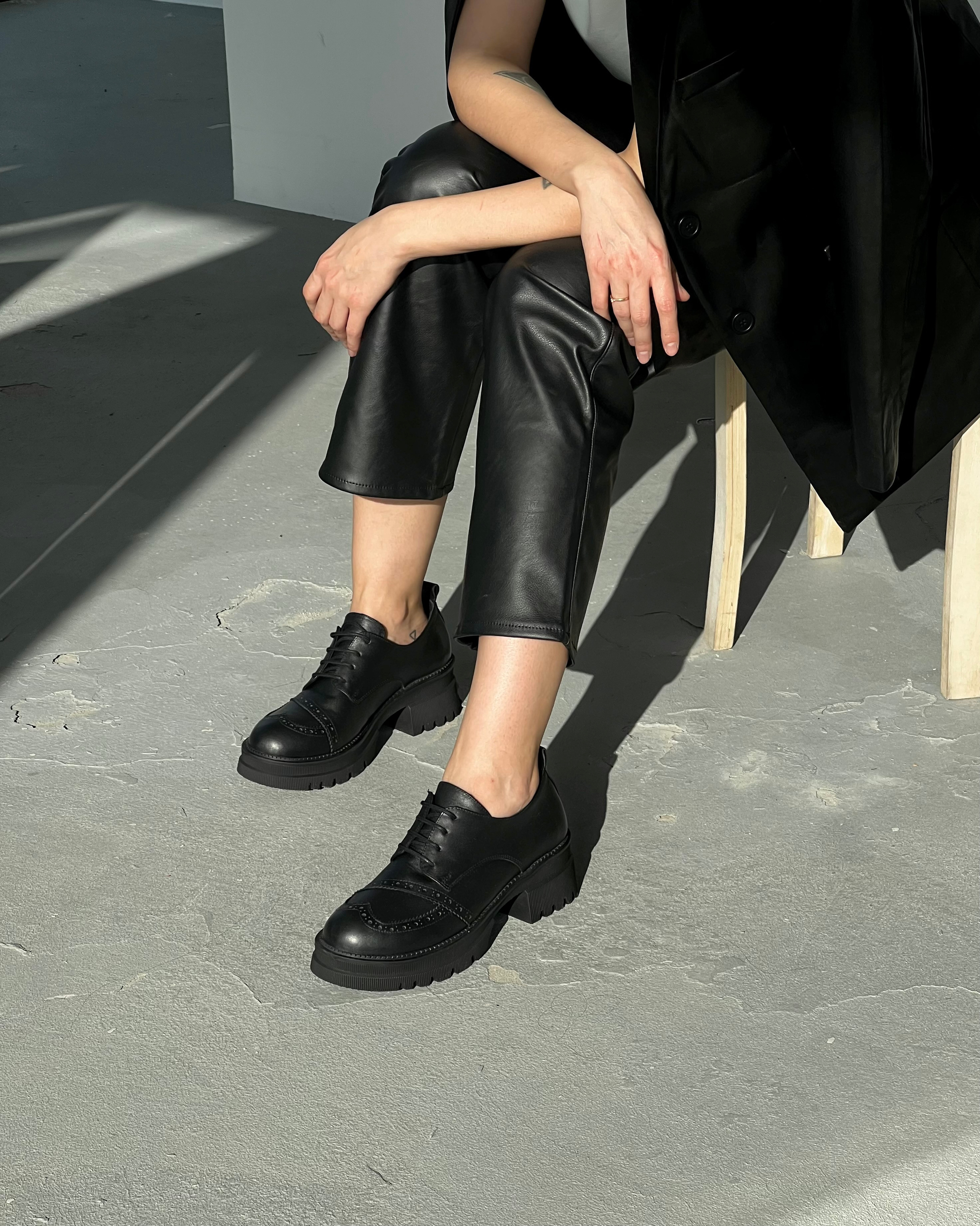 NEORA. Фотограф в Алматы Аружан Шалгимбаева