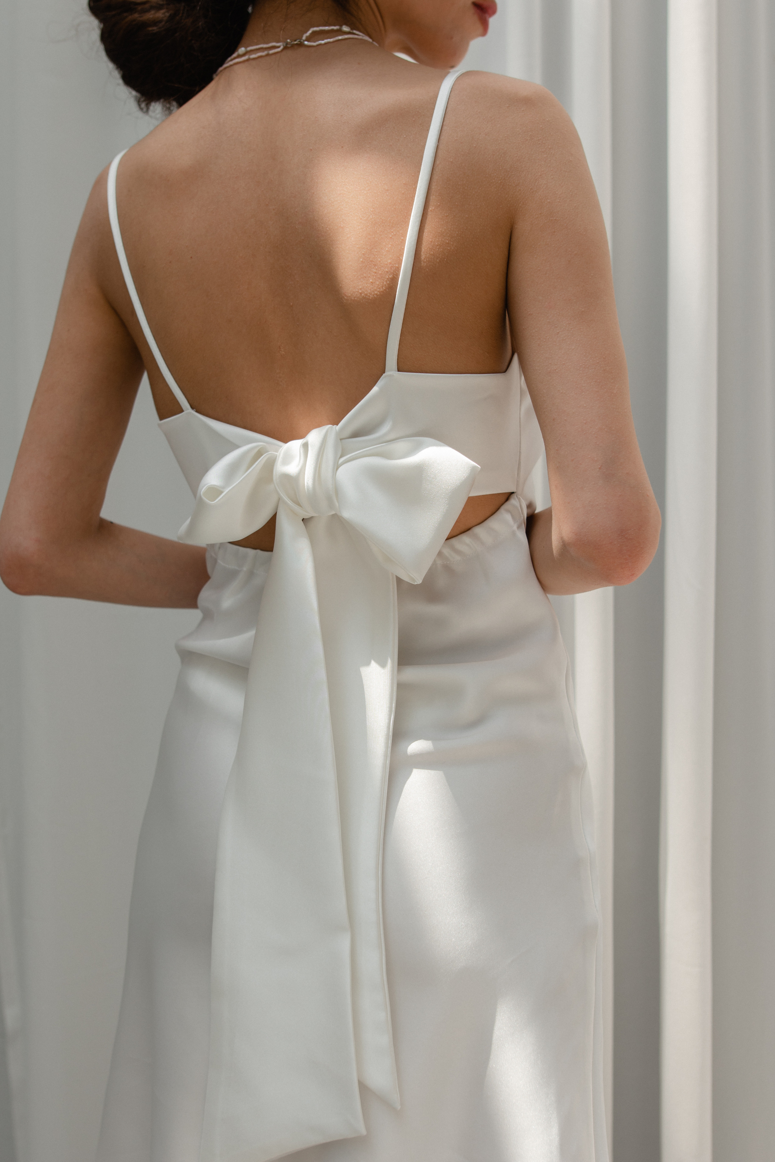 Moyes.clothes. Фотограф в Алматы Аружан Шалгимбаева