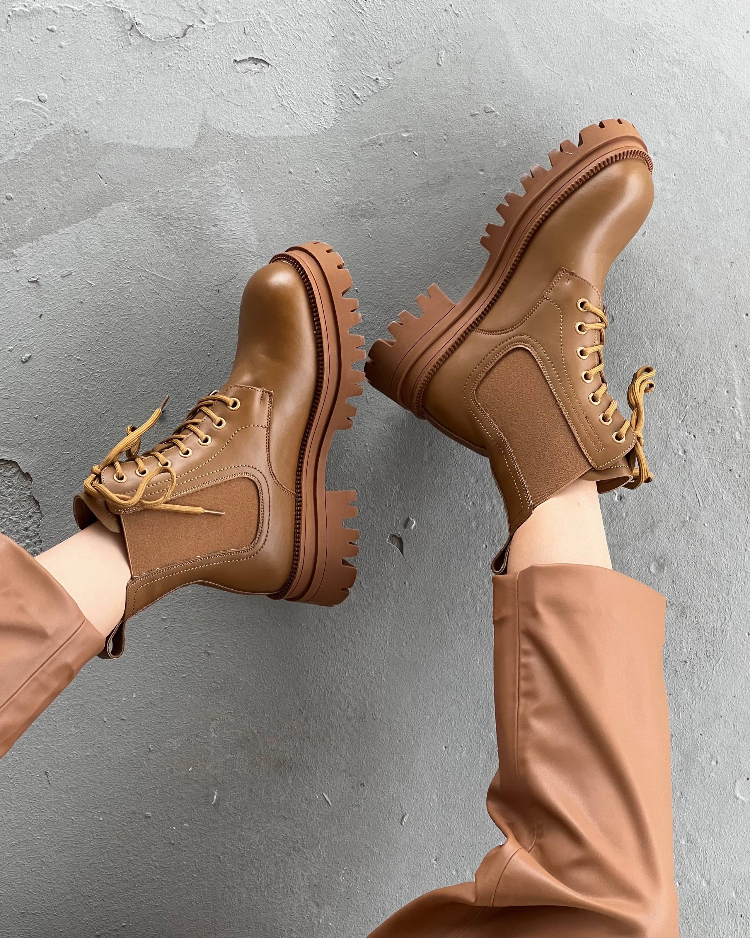 NEORA. Фотограф в Алматы Аружан Шалгимбаева