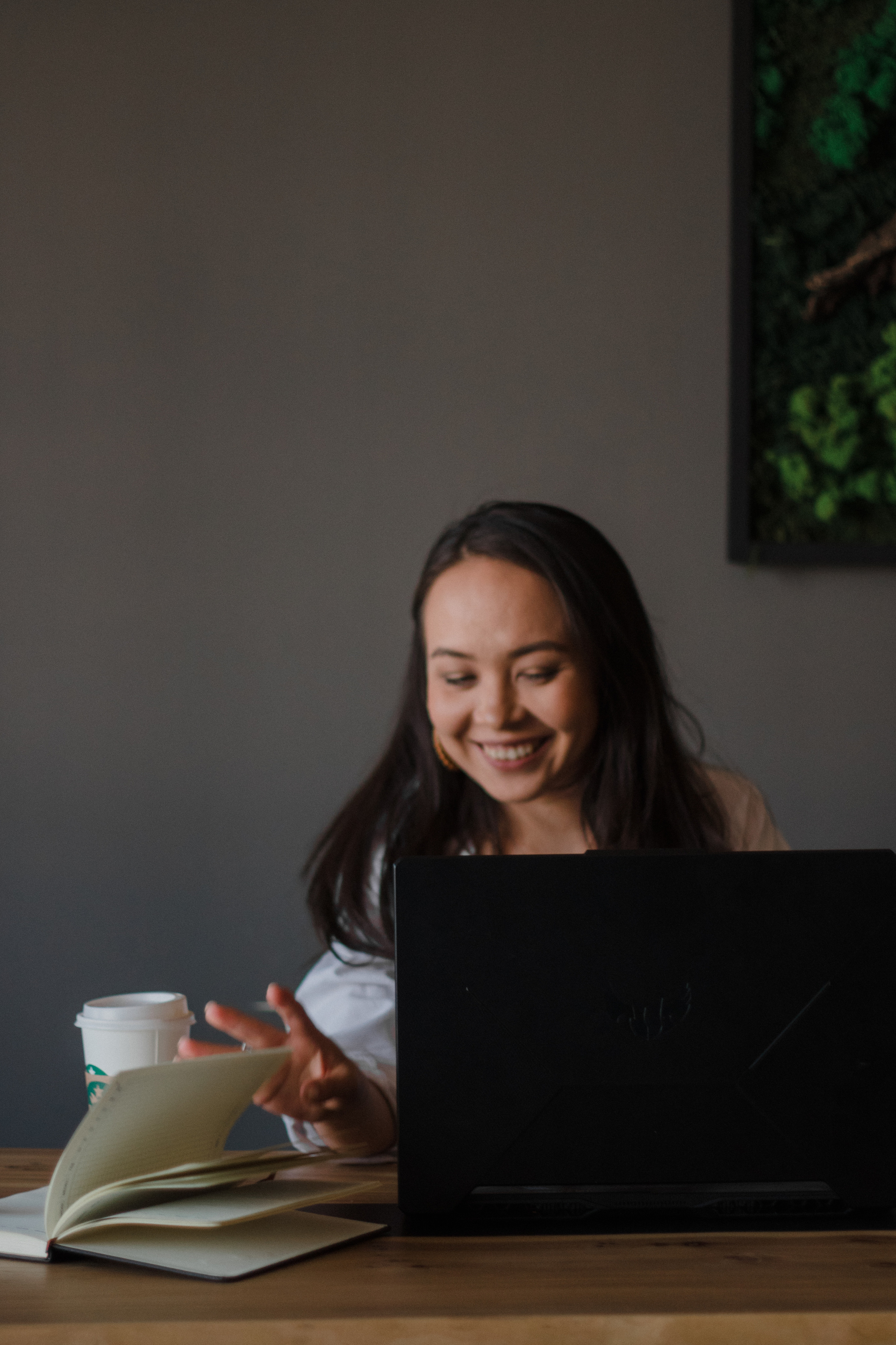 ASSEM. Фотограф в Алматы Аружан Шалгимбаева