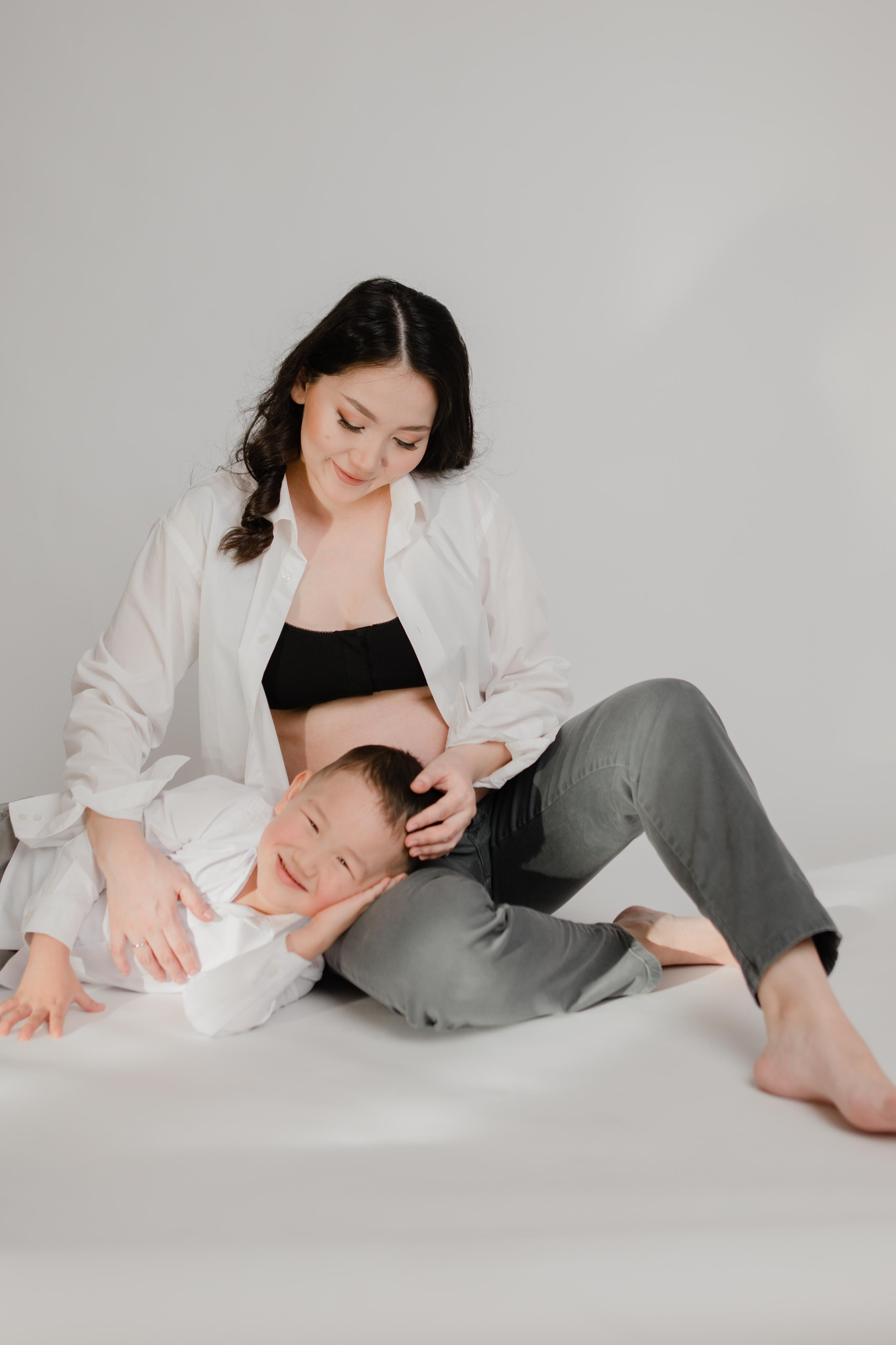 SYMBAT|KAIRAT. Фотограф в Алматы Аружан Шалгимбаева