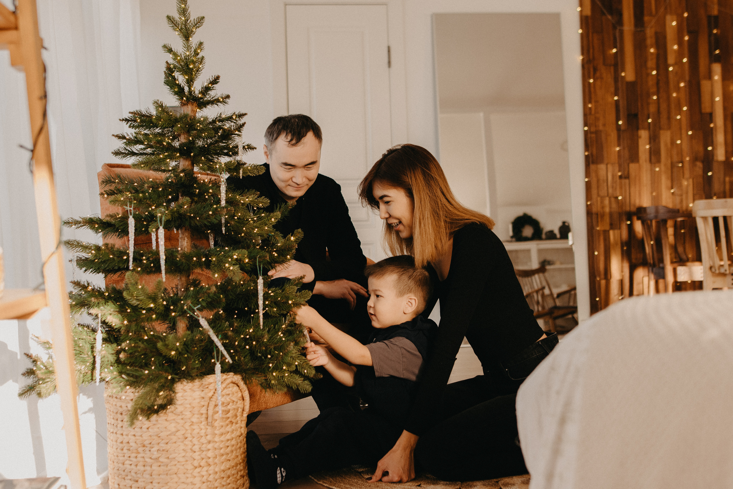 Фотограф в Алматы Аружан Шалгимбаева
