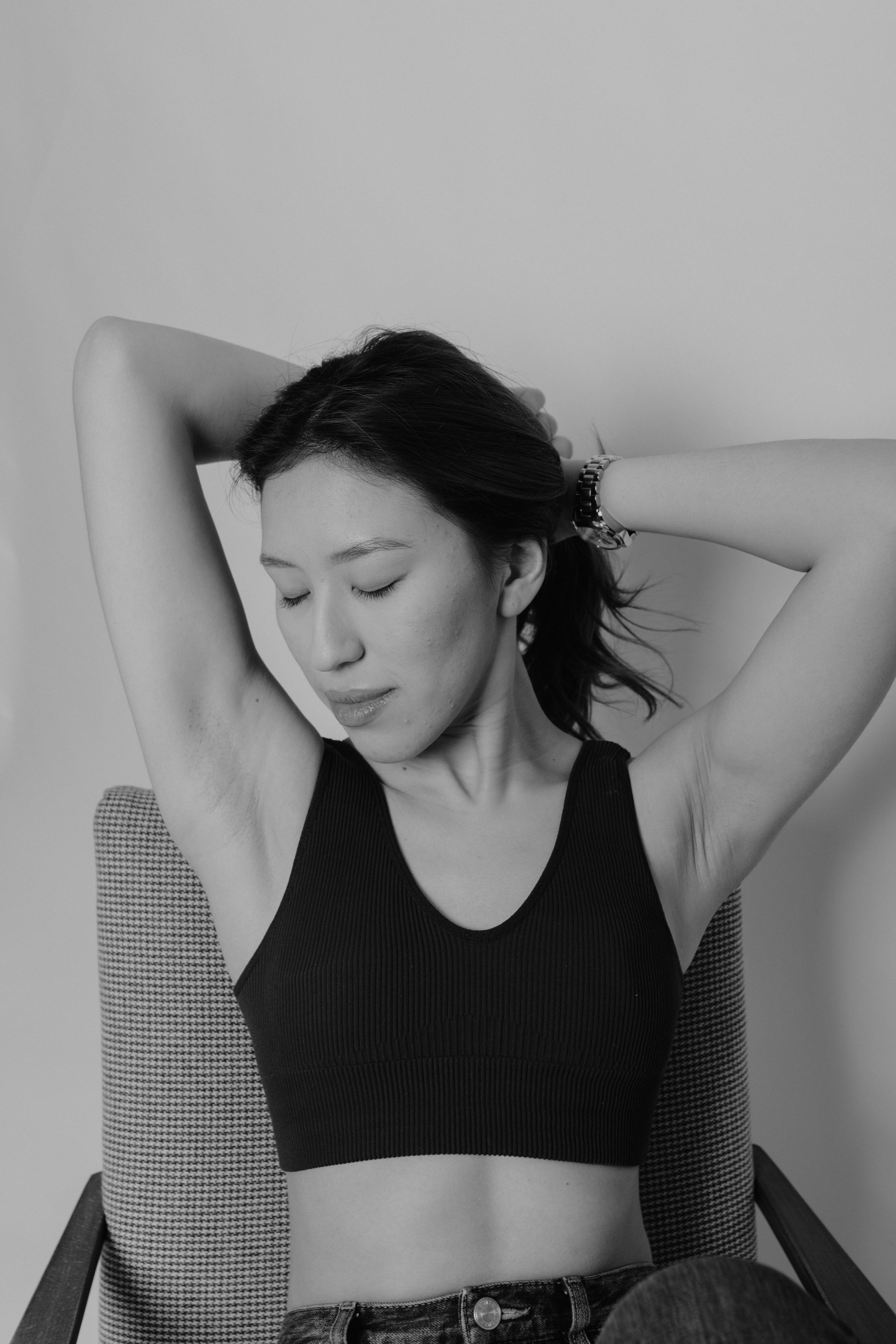 MAIRA. Фотограф в Алматы Аружан Шалгимбаева