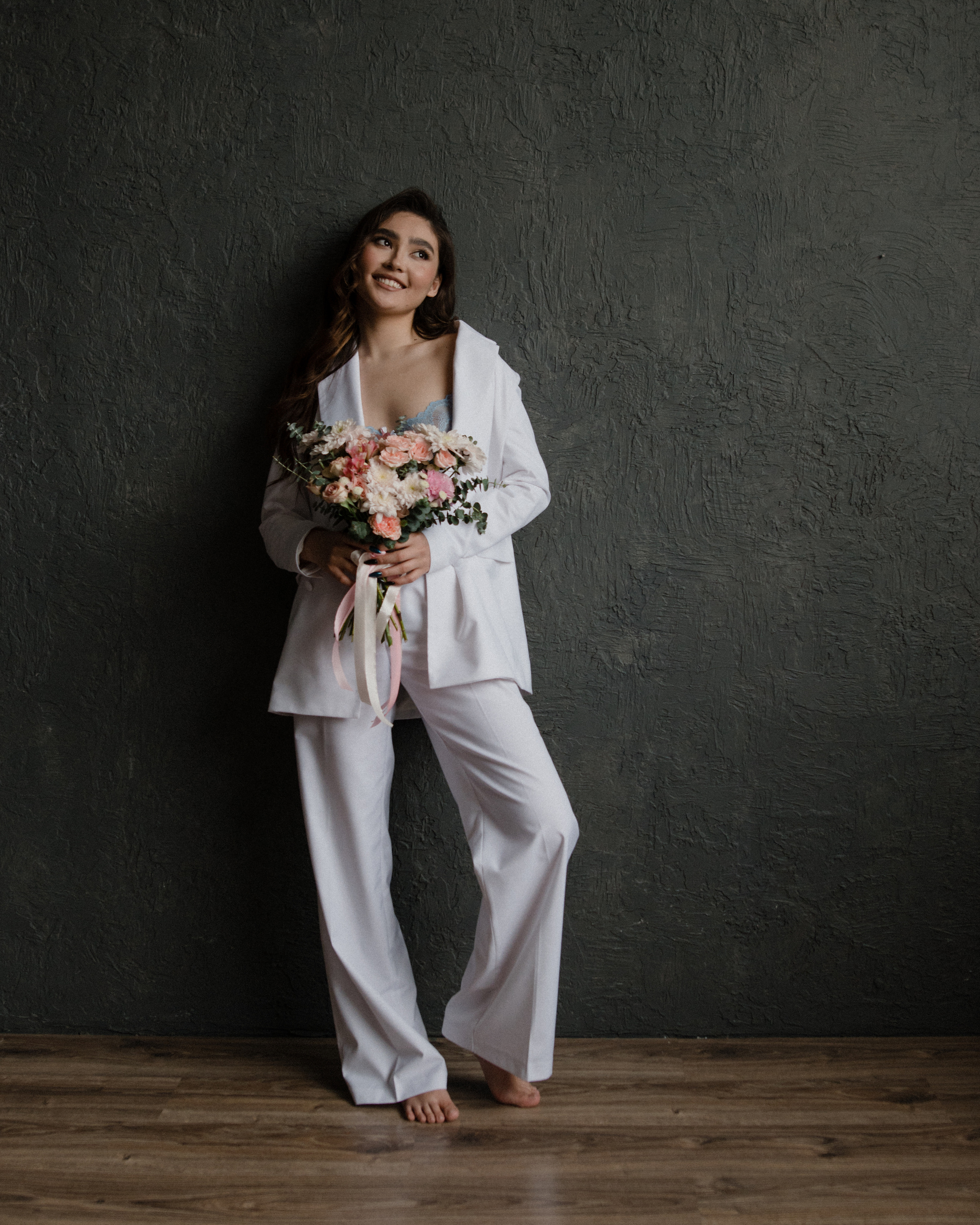 ASSEL'. Фотограф в Алматы Аружан Шалгимбаева