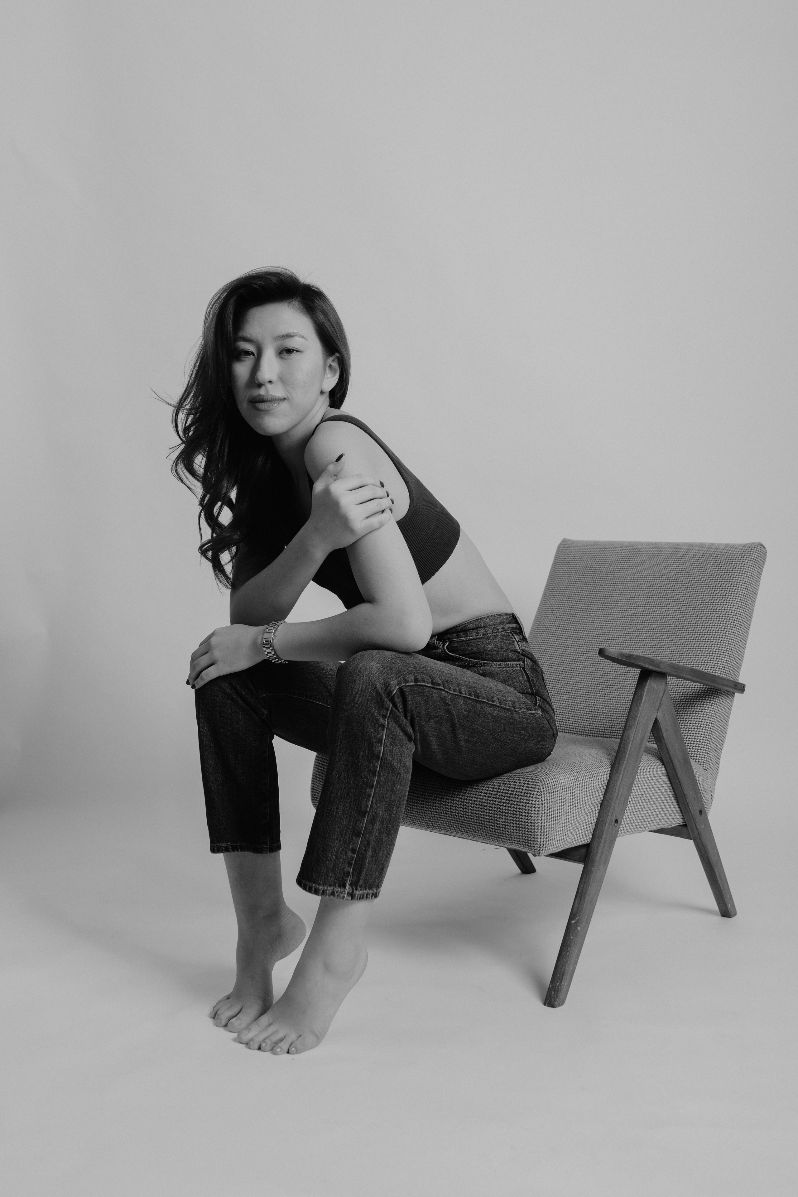 MAIRA. Фотограф в Алматы Аружан Шалгимбаева