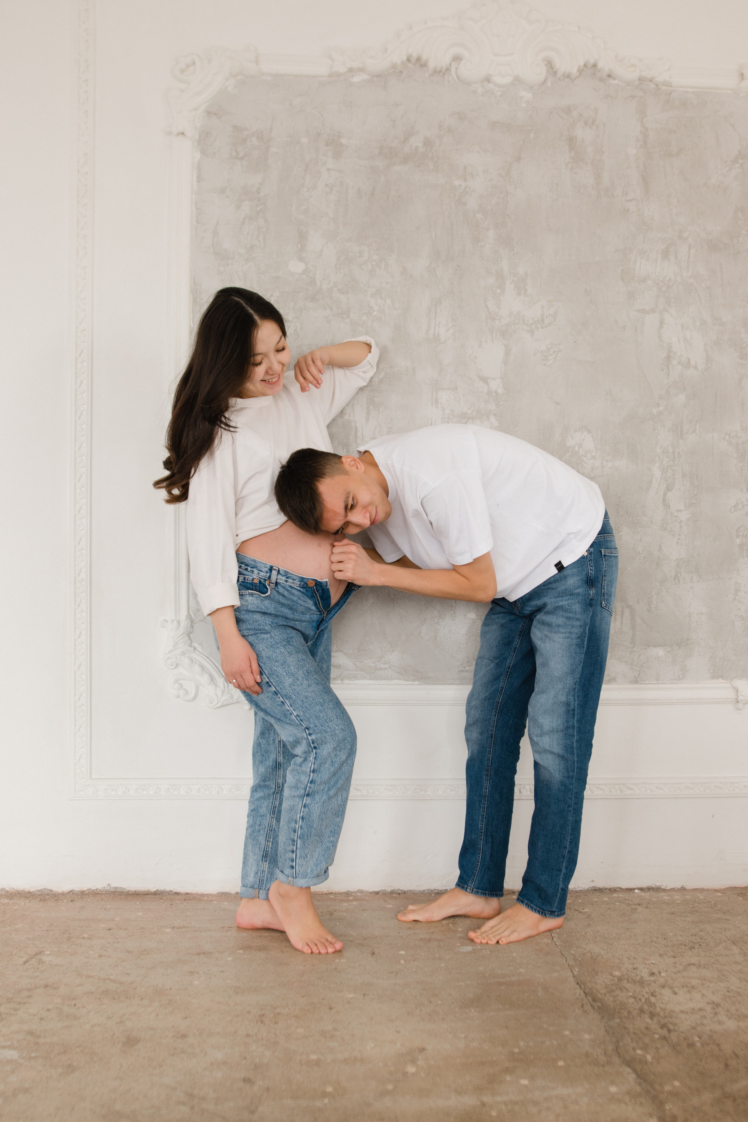 AIDA|ALIBEK. Фотограф в Алматы Аружан Шалгимбаева