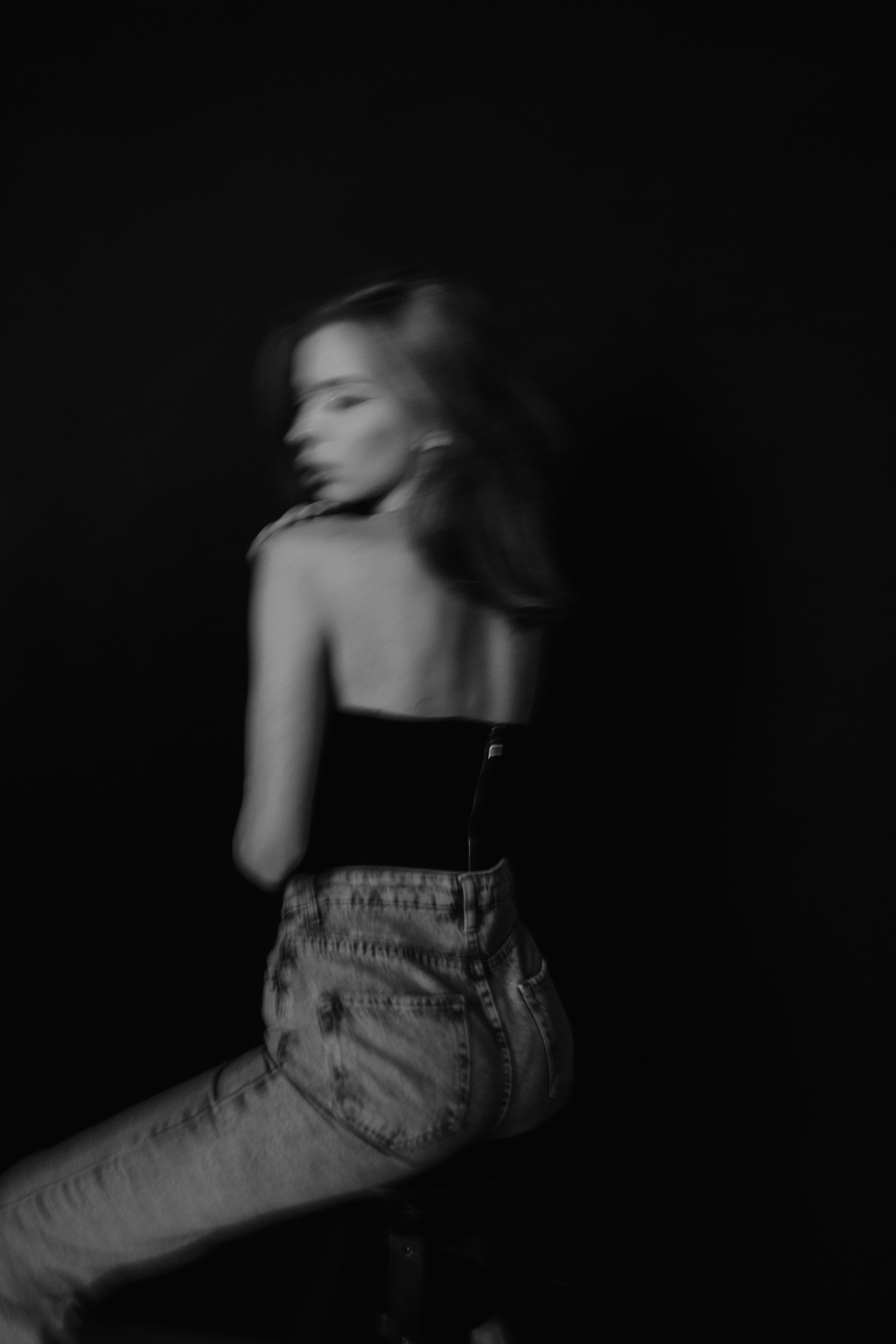 ADORY. Фотограф в Алматы Аружан Шалгимбаева