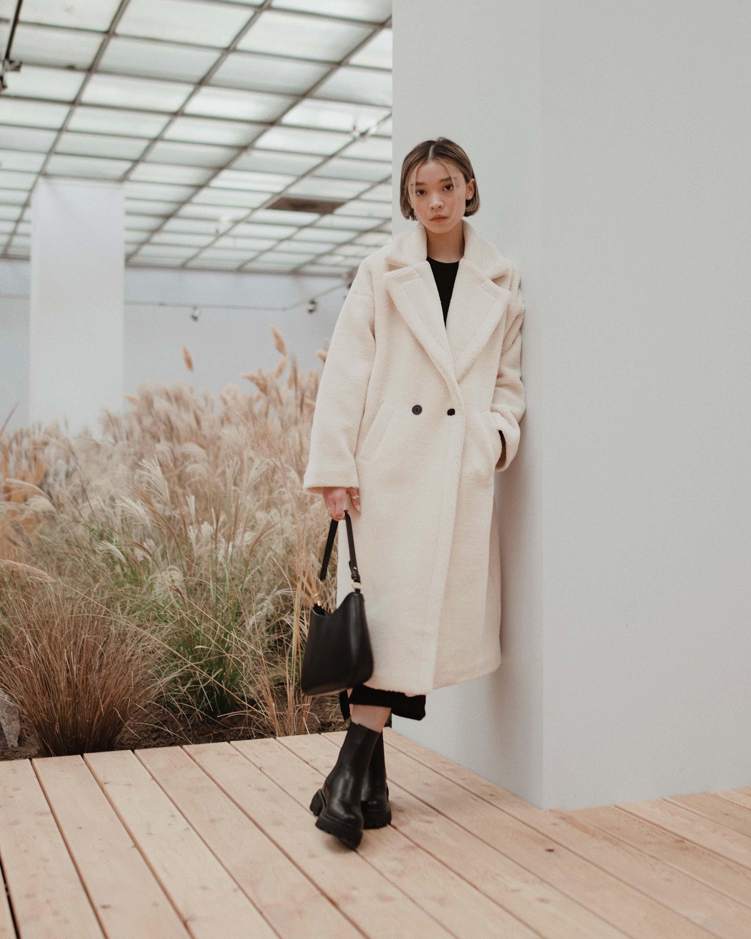 SA. Фотограф в Алматы Аружан Шалгимбаева