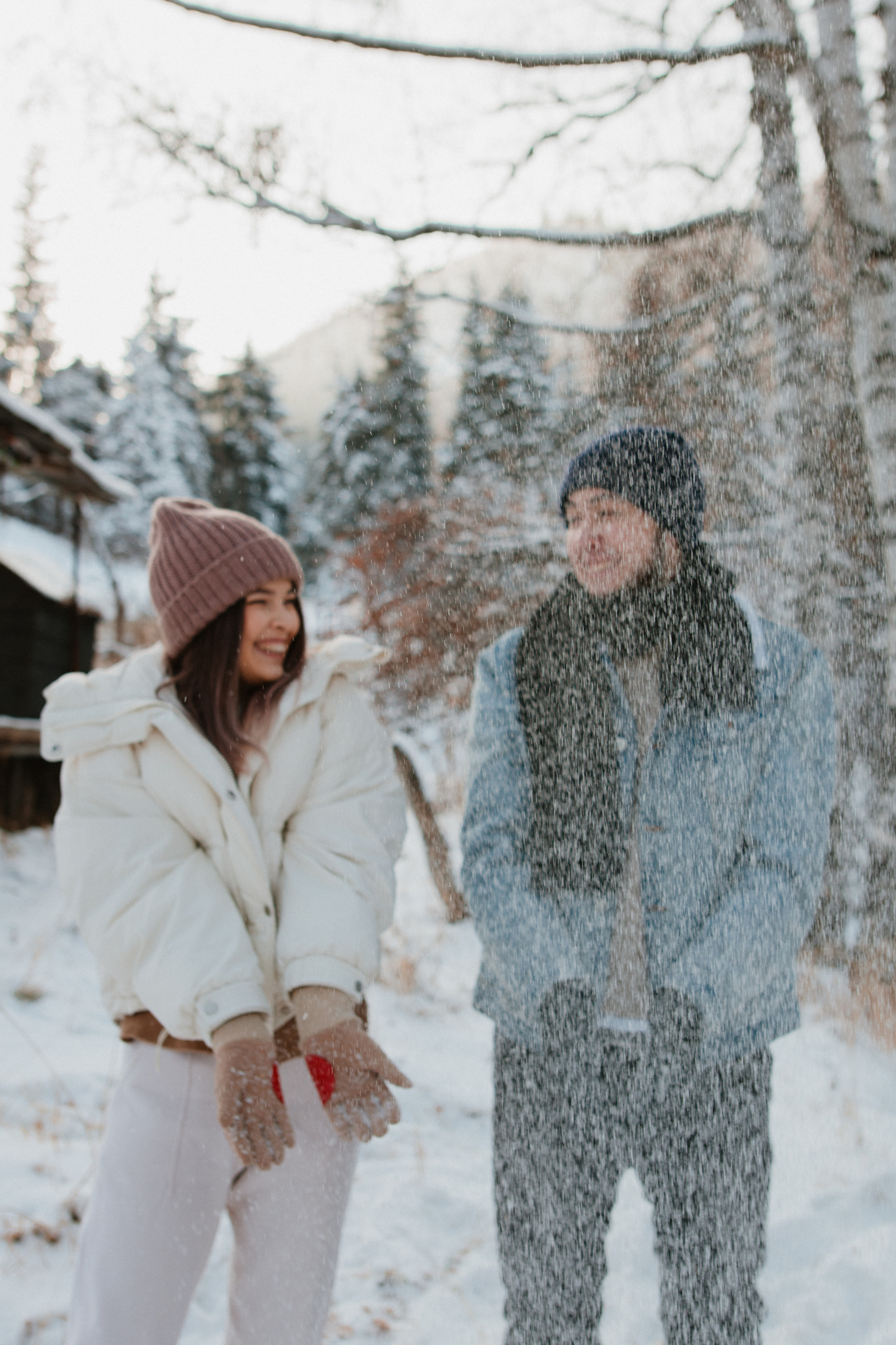 KARINA|RUSLAN. Фотограф в Алматы Аружан Шалгимбаева