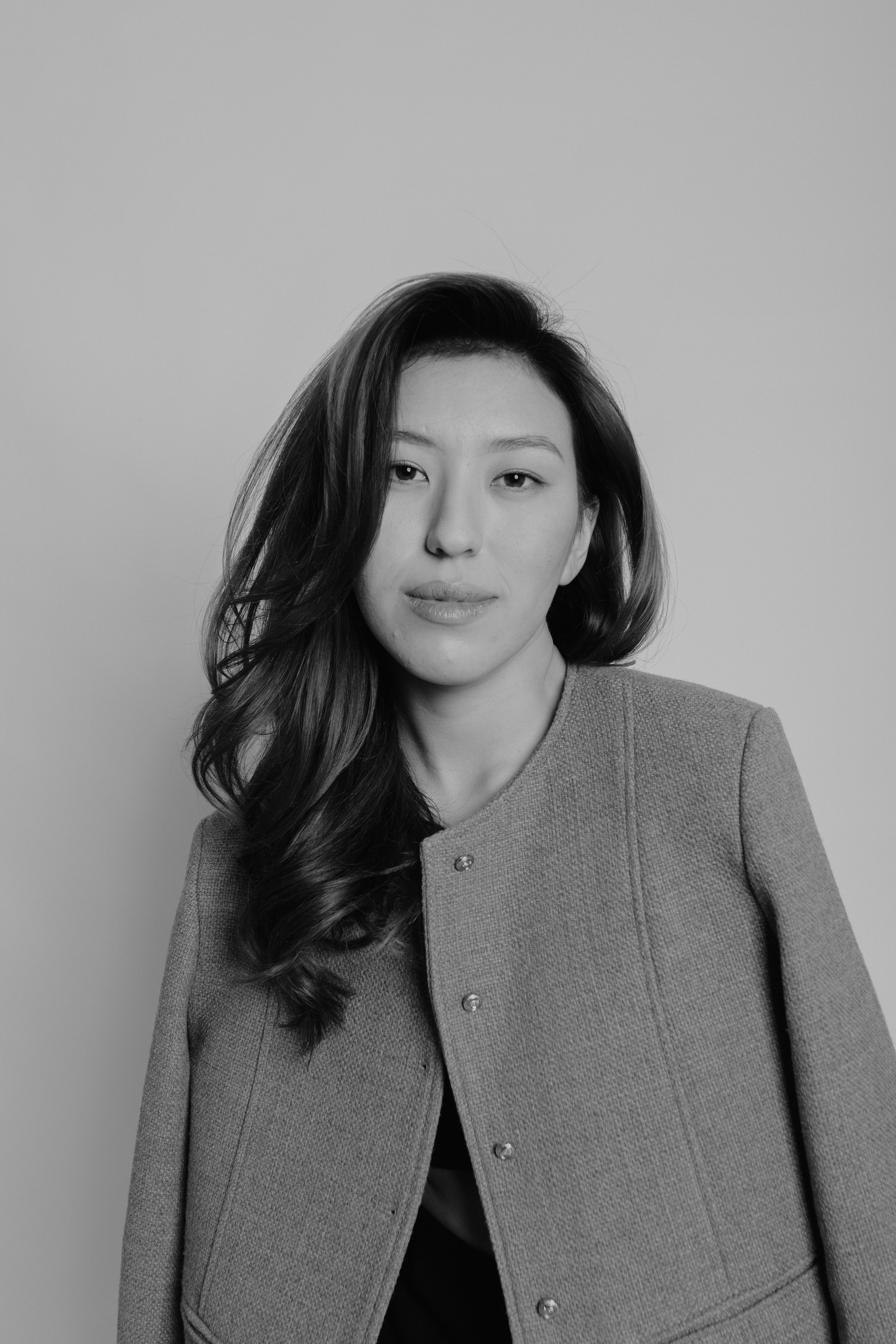 MAIRA. Фотограф в Алматы Аружан Шалгимбаева