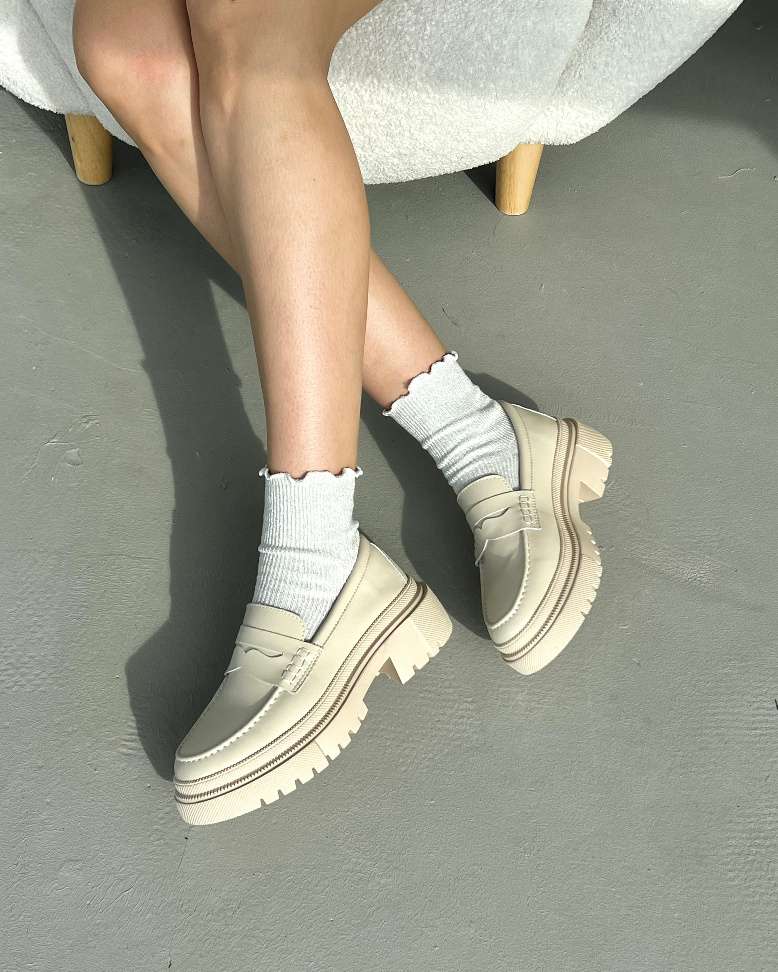 NEORA. Фотограф в Алматы Аружан Шалгимбаева