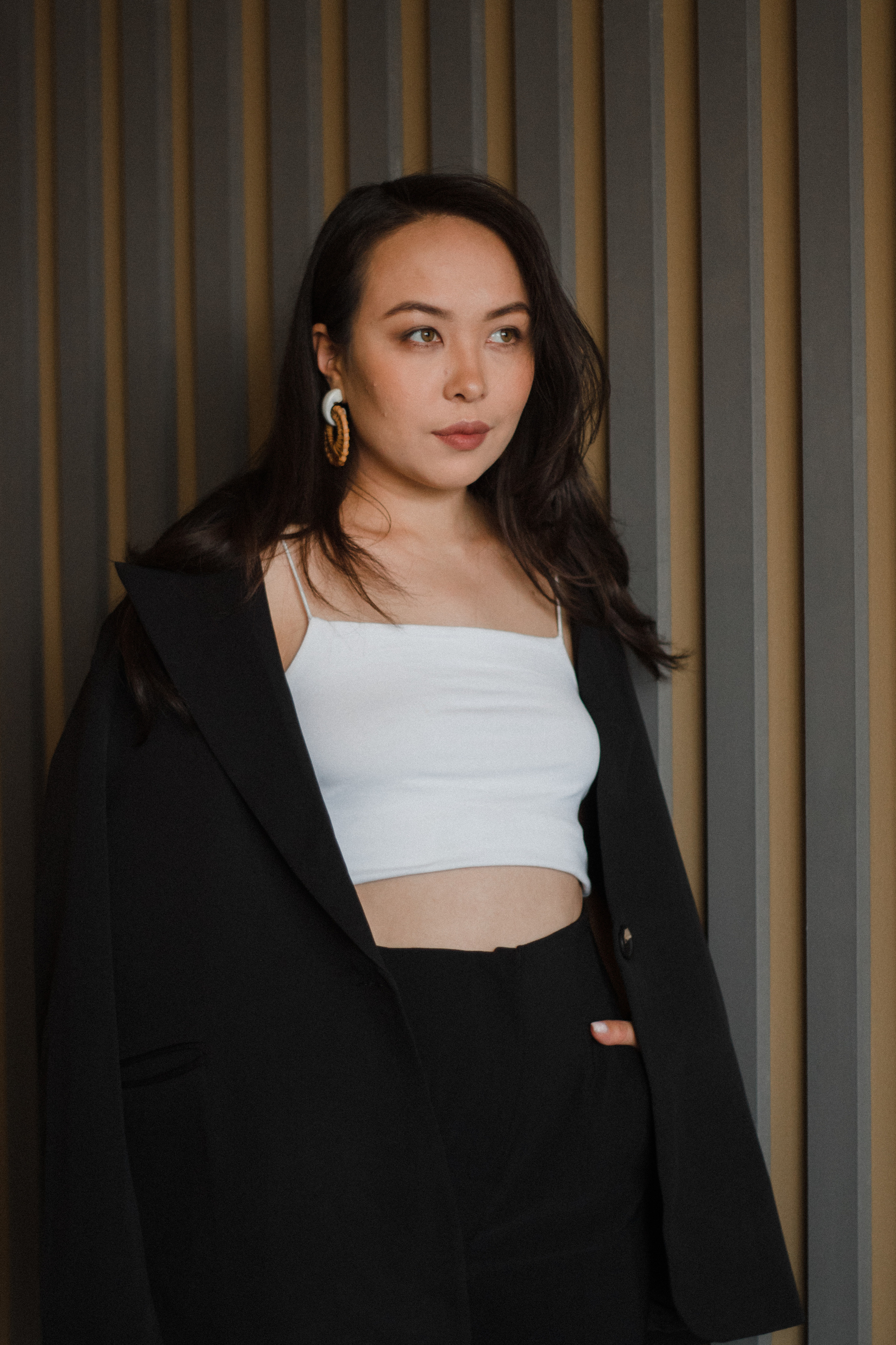 ASSEM. Фотограф в Алматы Аружан Шалгимбаева