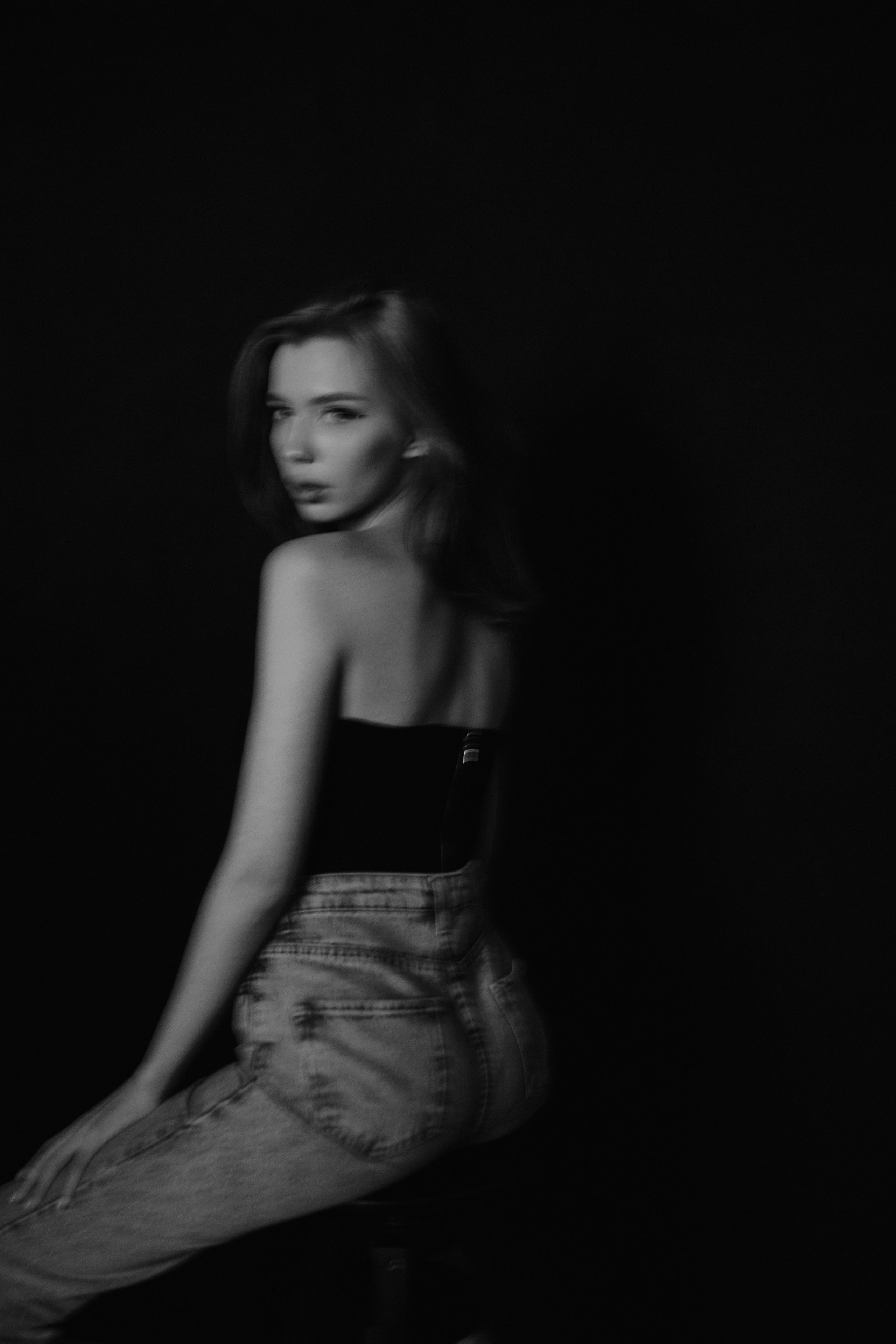 ADORY. Фотограф в Алматы Аружан Шалгимбаева