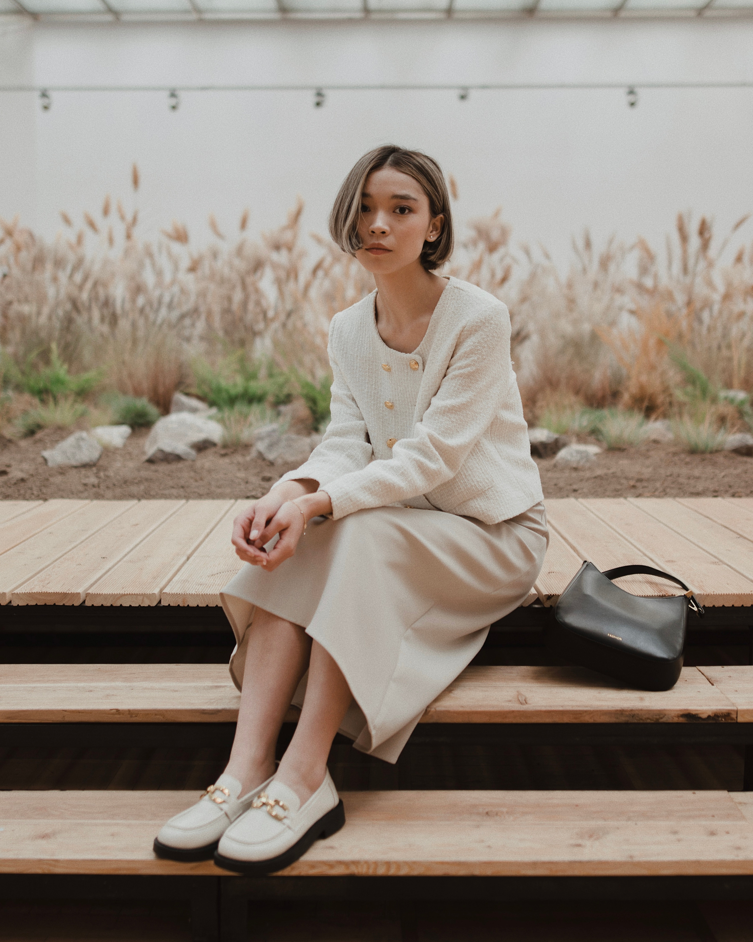 SA. Фотограф в Алматы Аружан Шалгимбаева